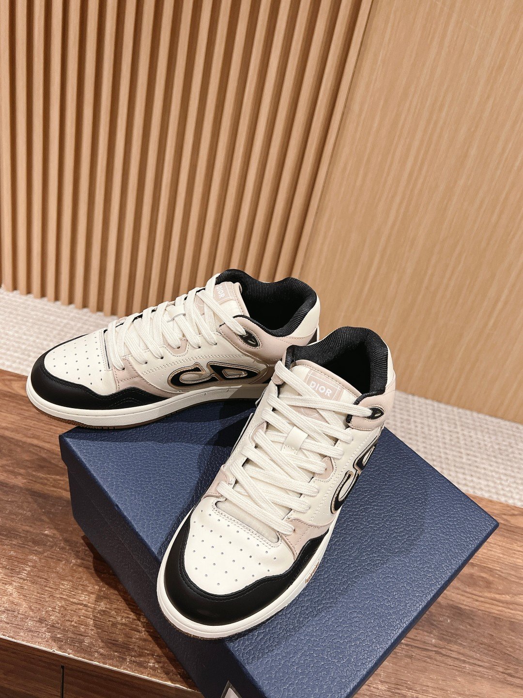 a1725702123227_4402-1 a1725702123227_4402-1