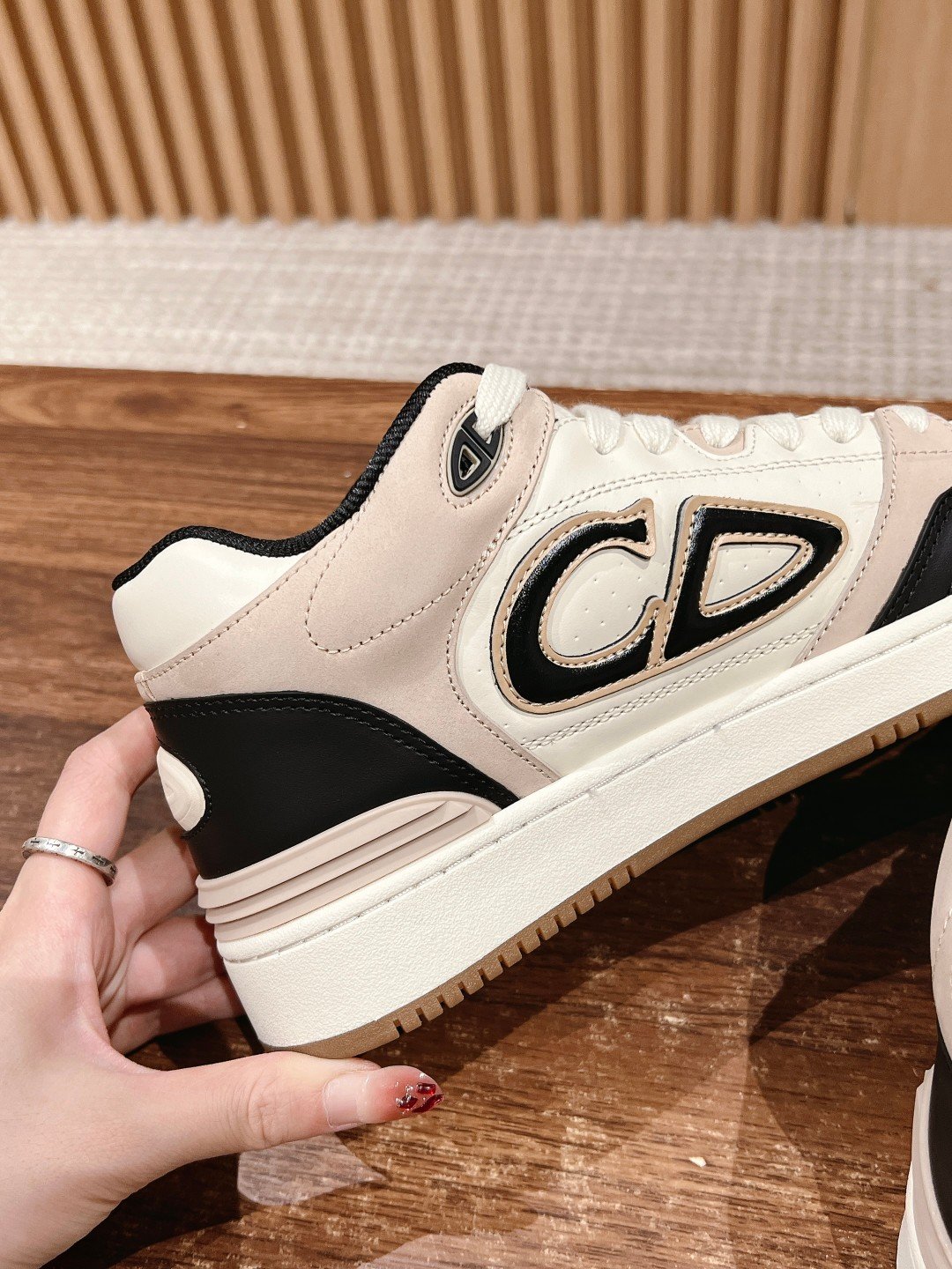 a1725702124732_7241-1 a1725702124732_7241-1