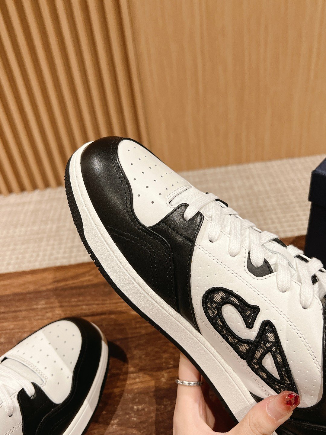 a1725702131893_0676-1 a1725702131893_0676-1