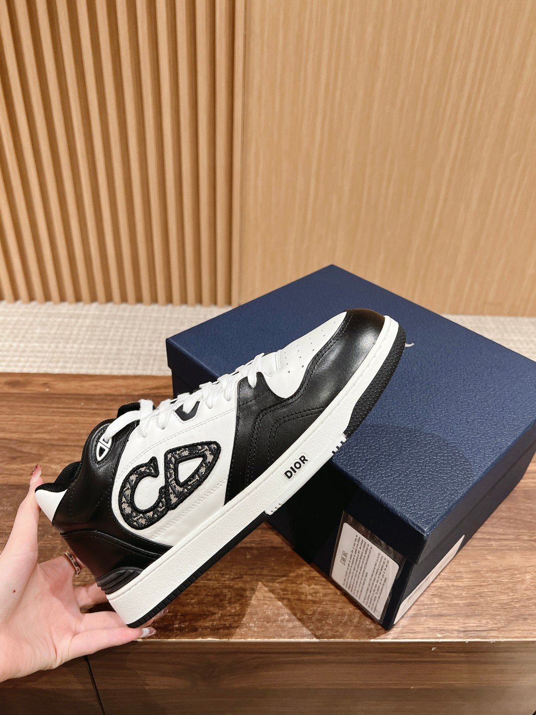 a1725702131894_7580-1 a1725702131894_7580-1