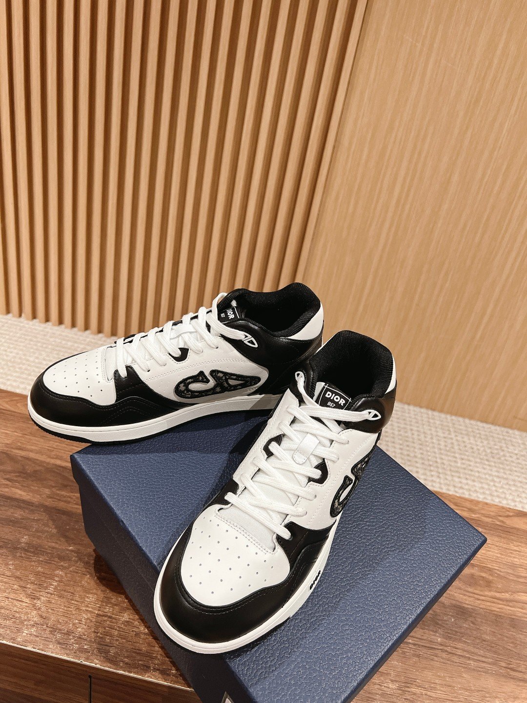 a1725702131897_8558-1 a1725702131897_8558-1