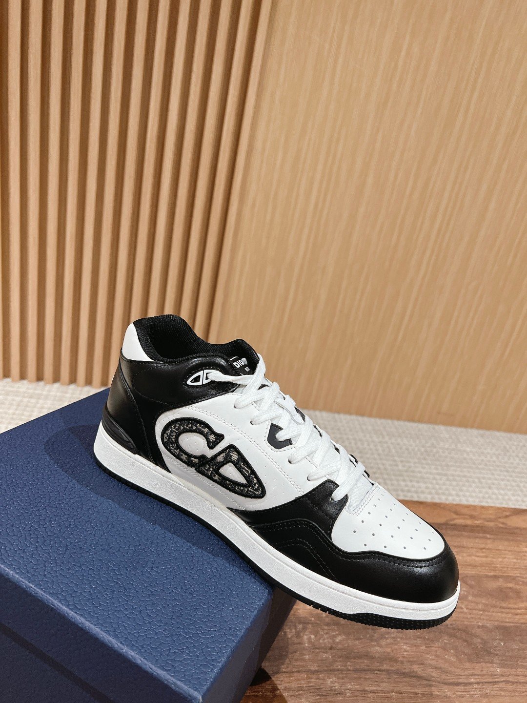 a1725702132034_7600-1 a1725702132034_7600-1