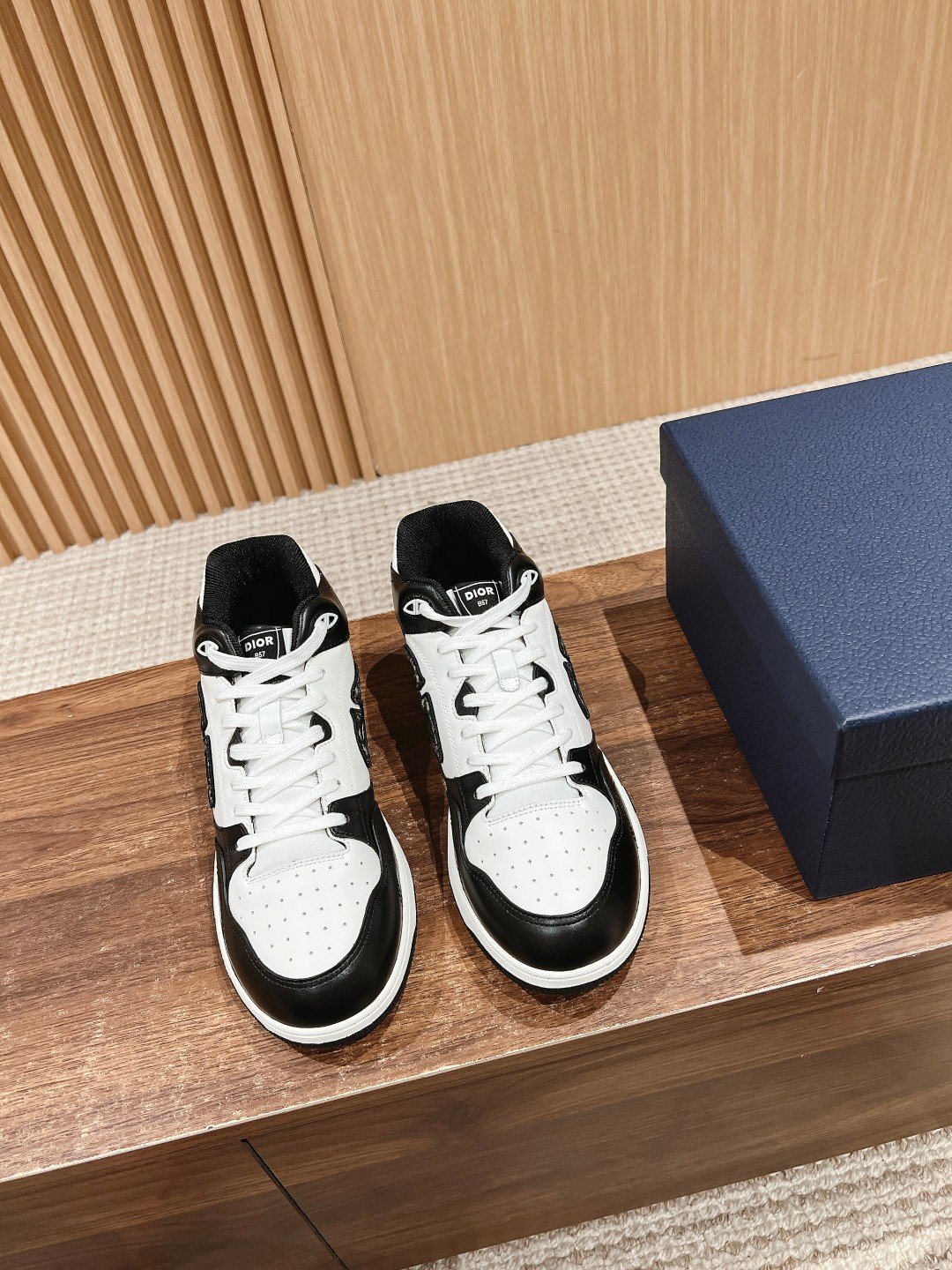 a1725702132035_3622-1 a1725702132035_3622-1