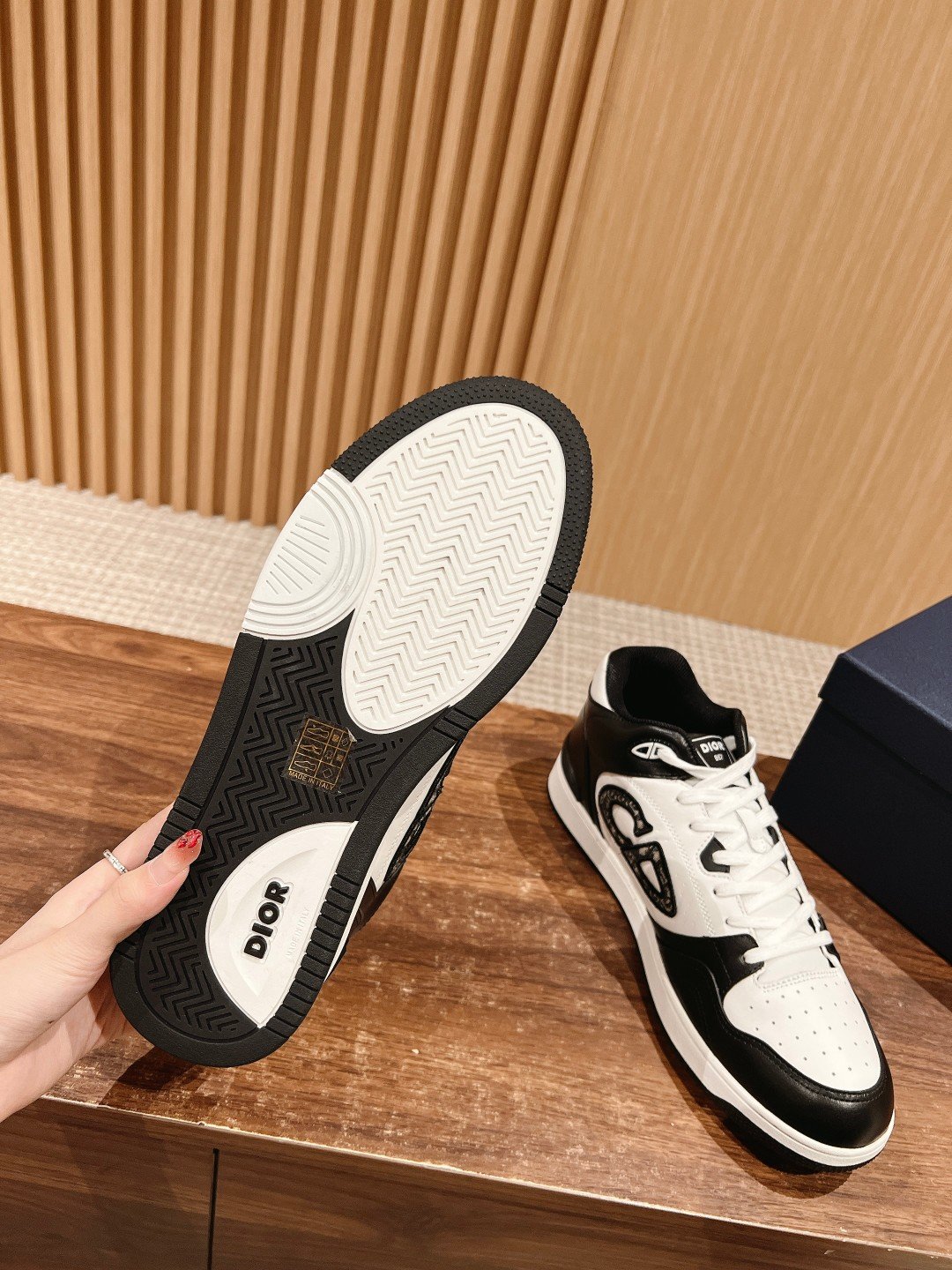 a1725702133394_3610-1 a1725702133394_3610-1