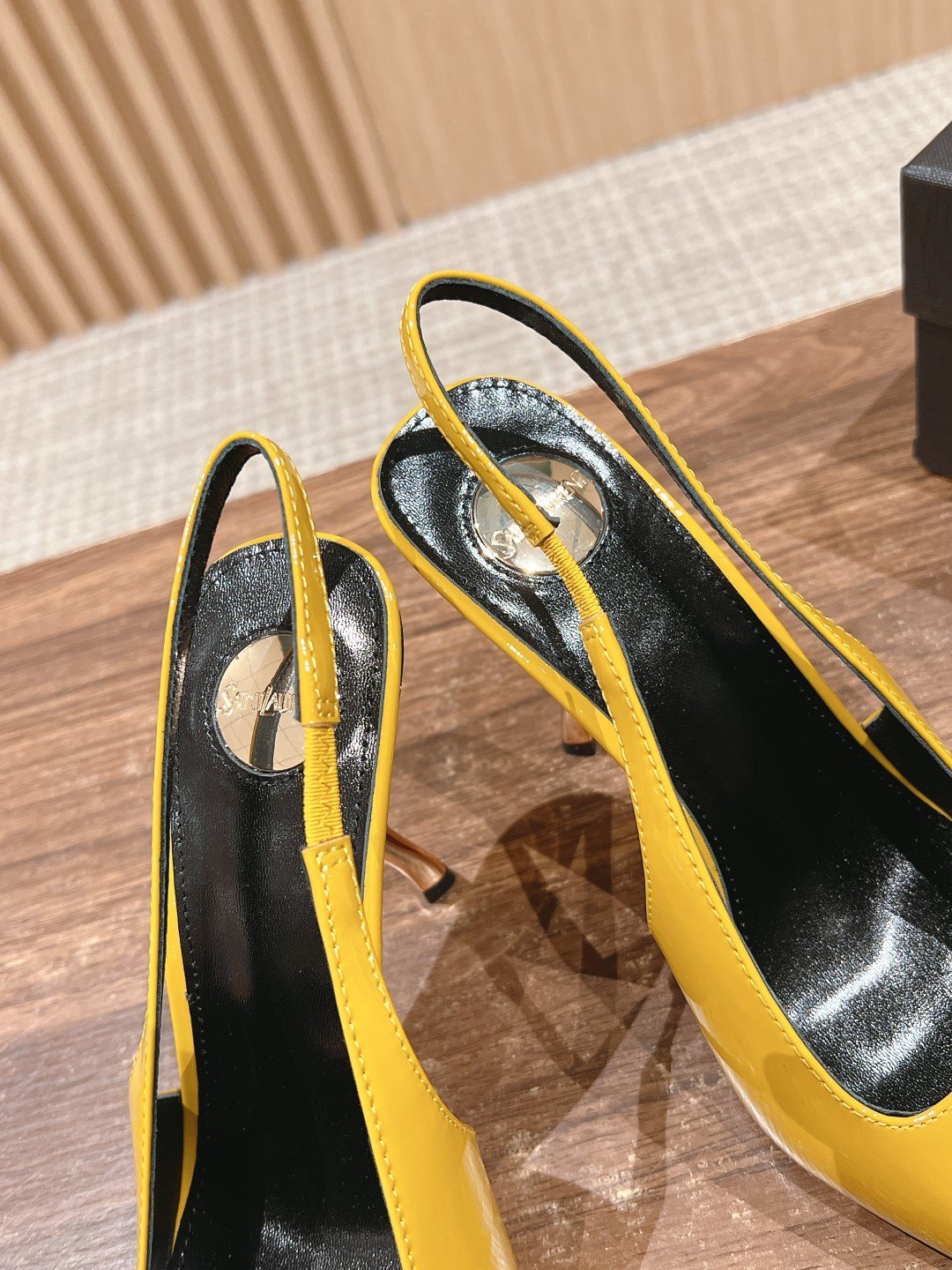 a1731185825074_0820-1