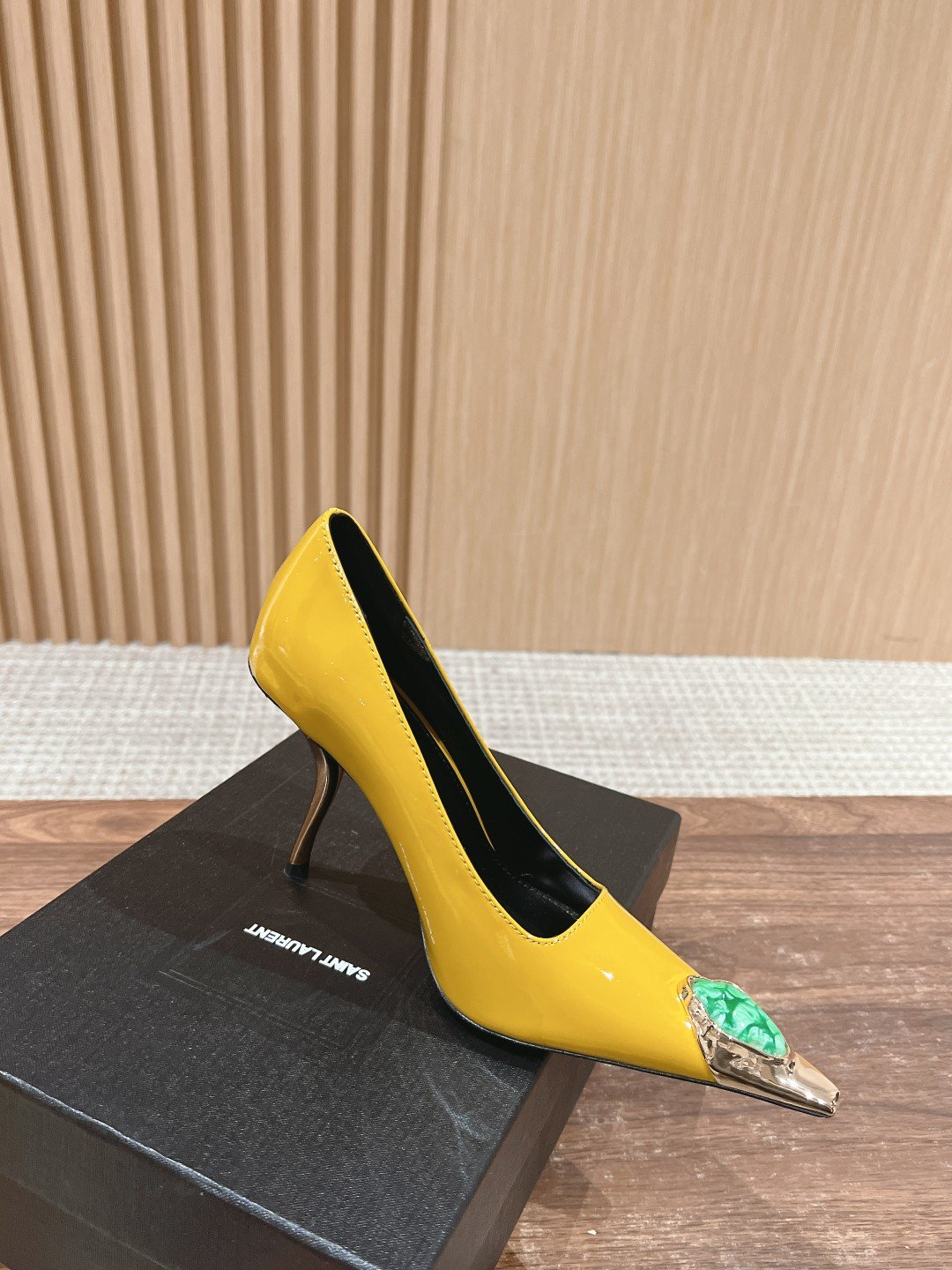 a1734781911590_1217-1