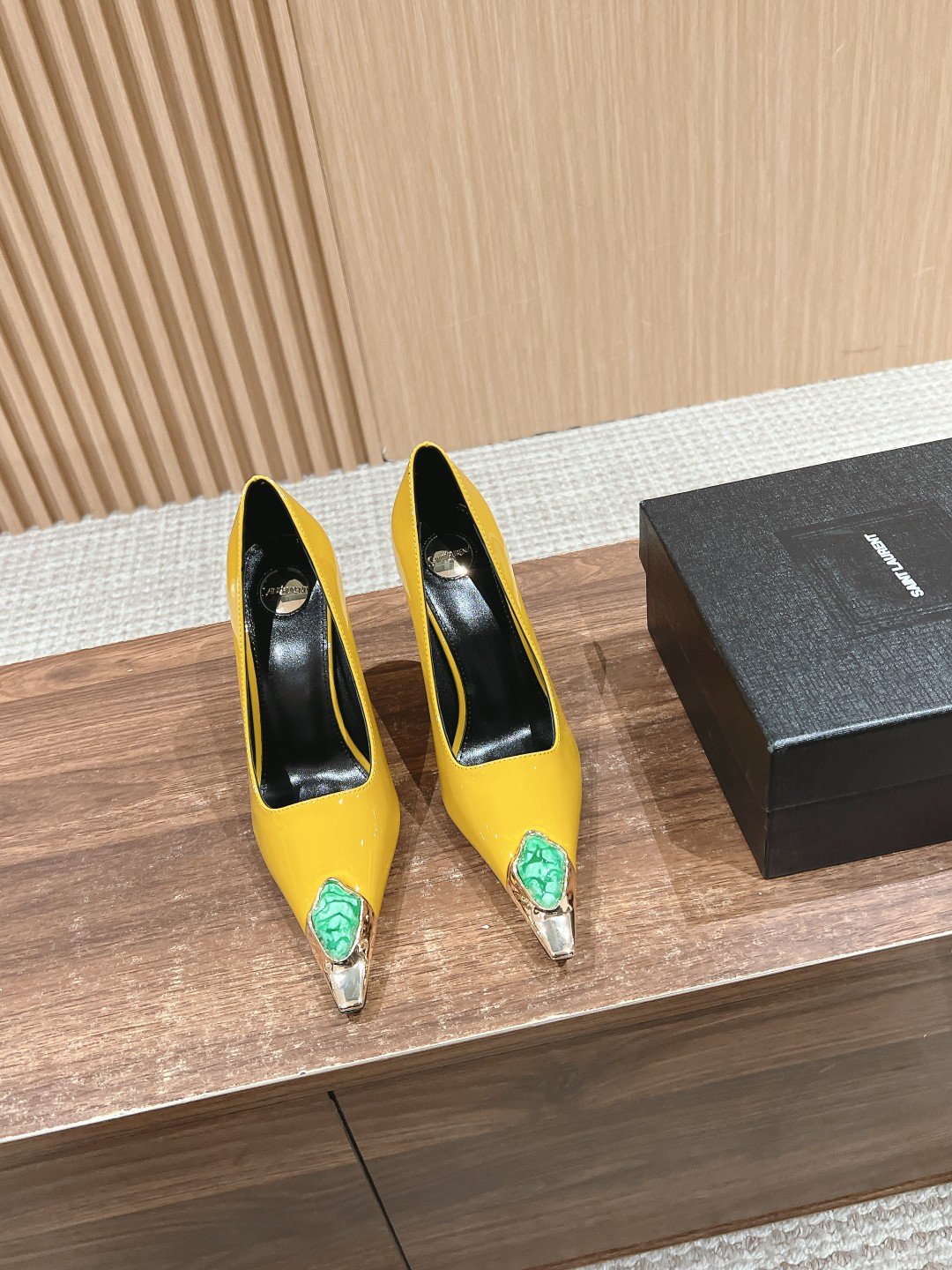 a1734781911616_1233-2