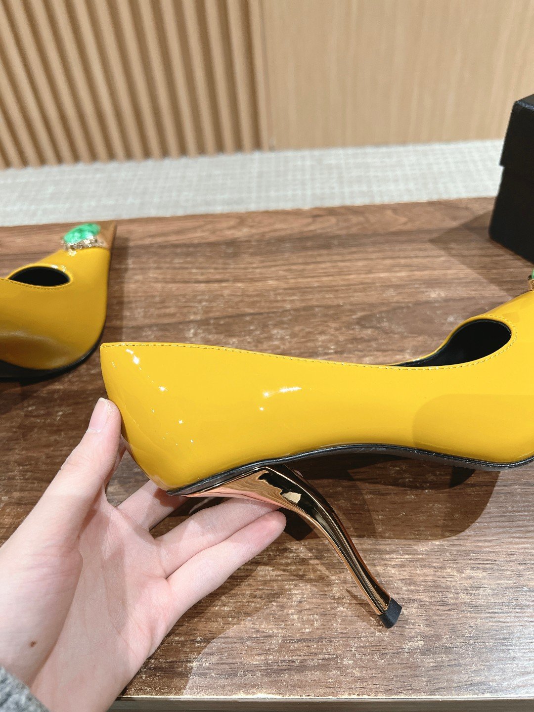 a1734781912618_7718-1