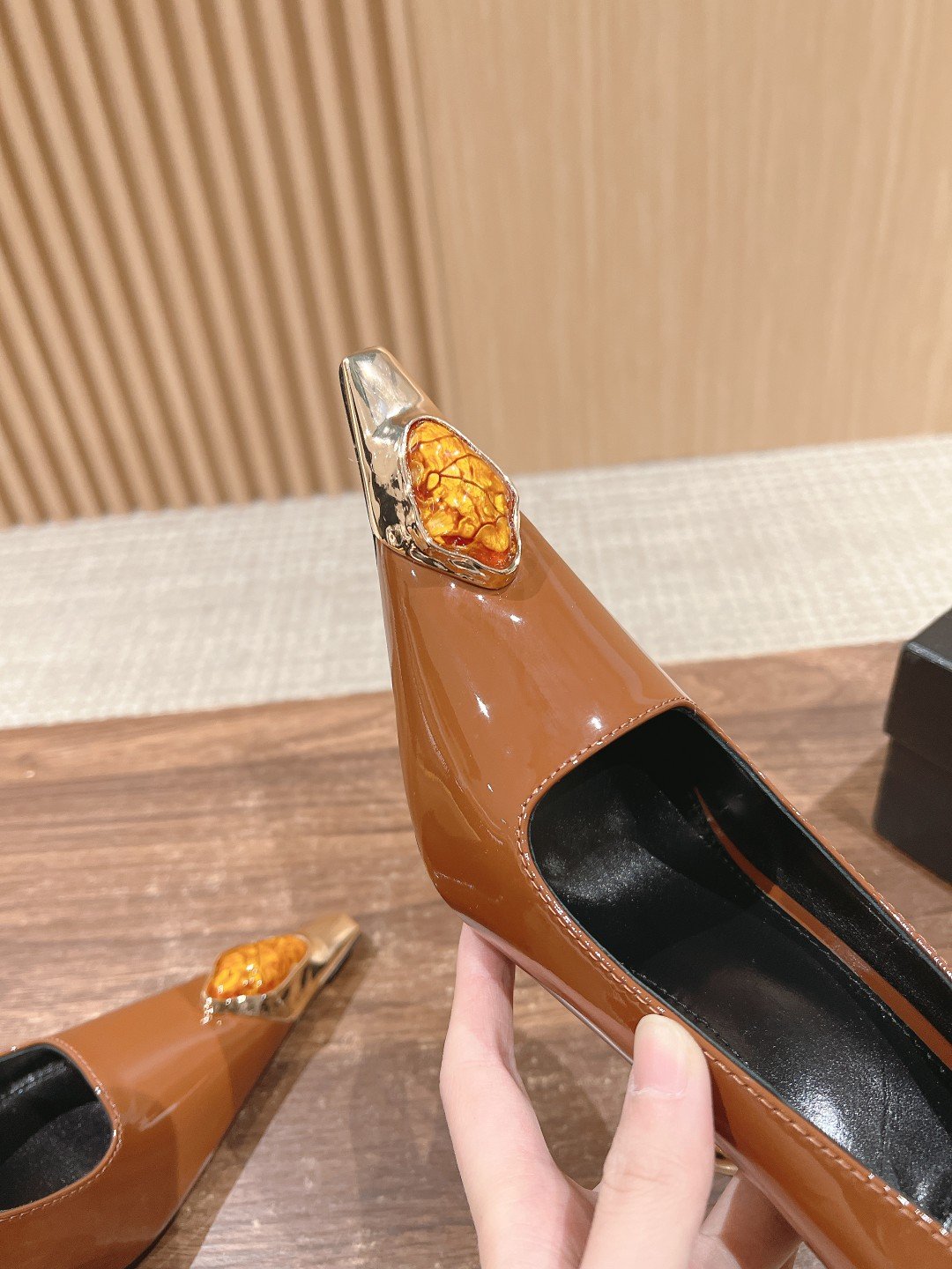 a1734781922687_1474-1 a1734781922687_1474-1