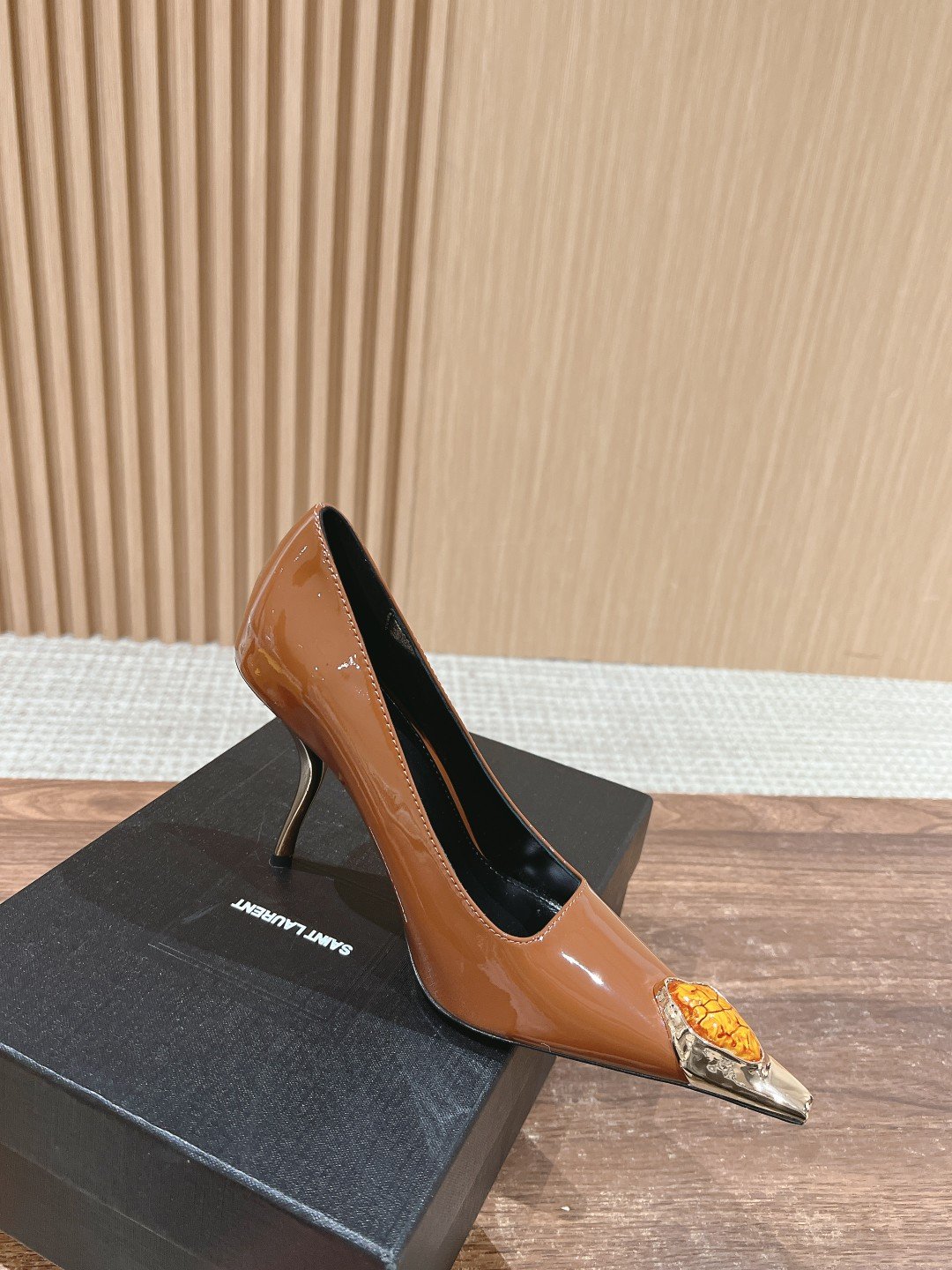 a1734781922706_3887-1 a1734781922706_3887-1