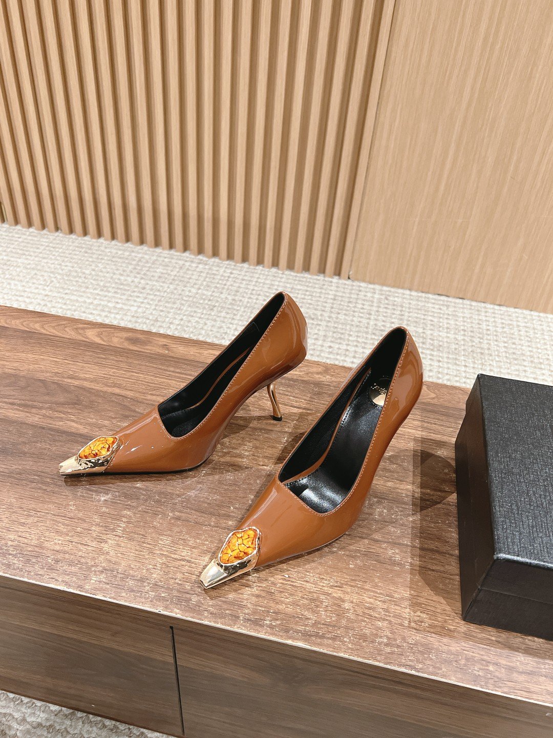 a1734781922767_4046-1 a1734781922767_4046-1