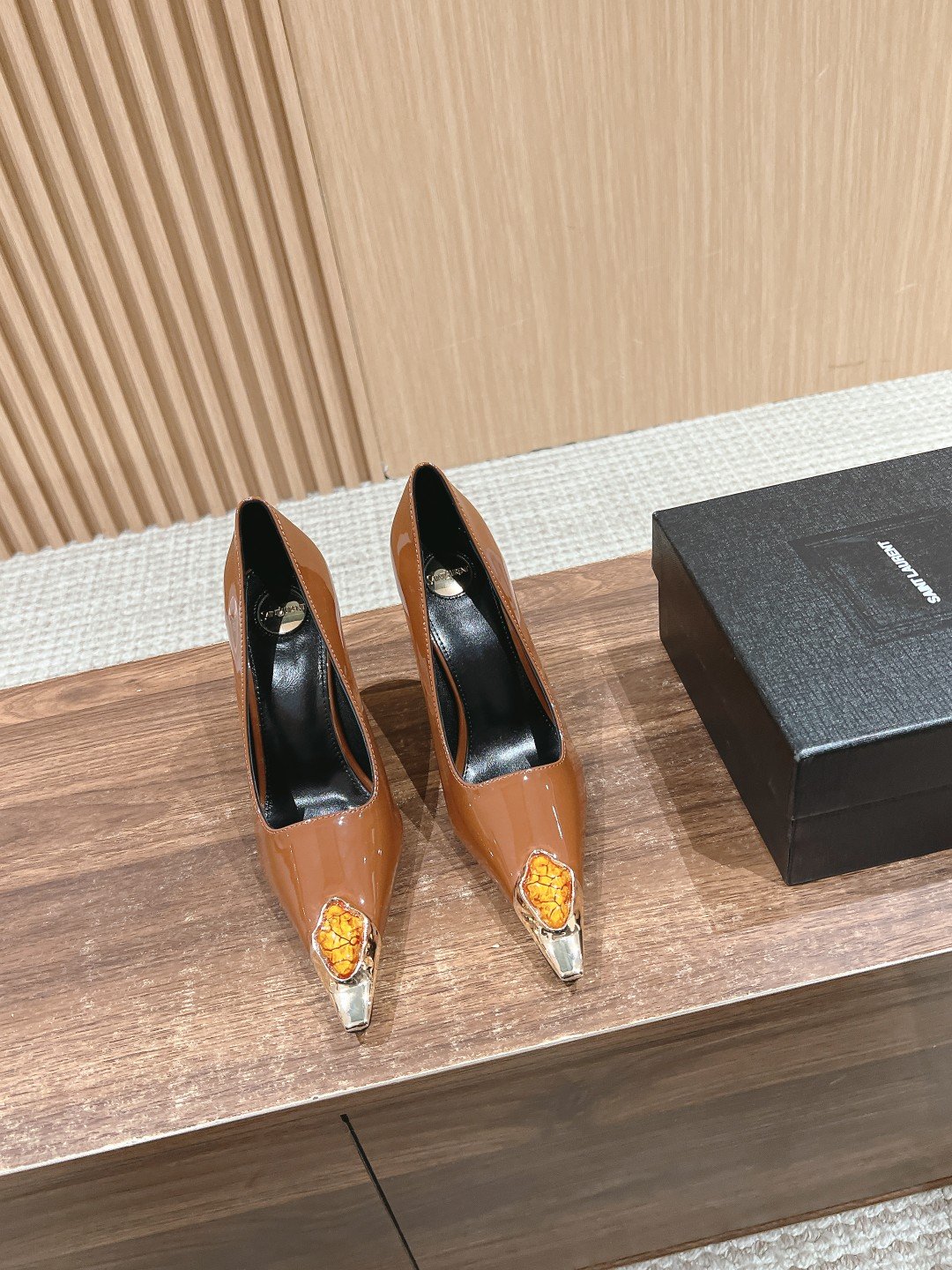 a1734781922769_6705-1 a1734781922769_6705-1