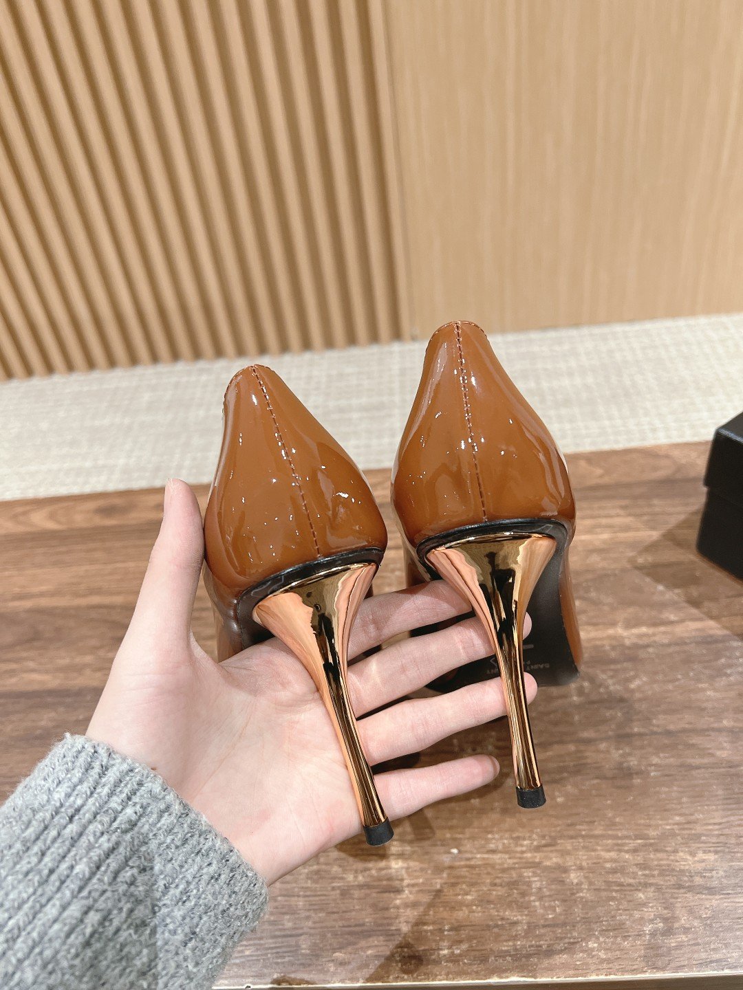 a1734781923933_1665-1 a1734781923933_1665-1