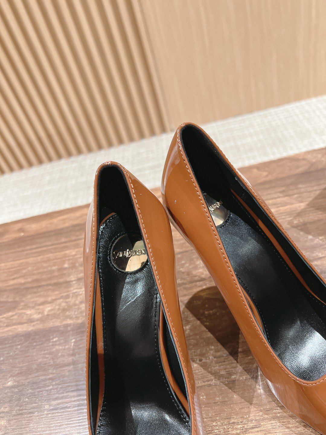 a1734781923933_2775-1 a1734781923933_2775-1