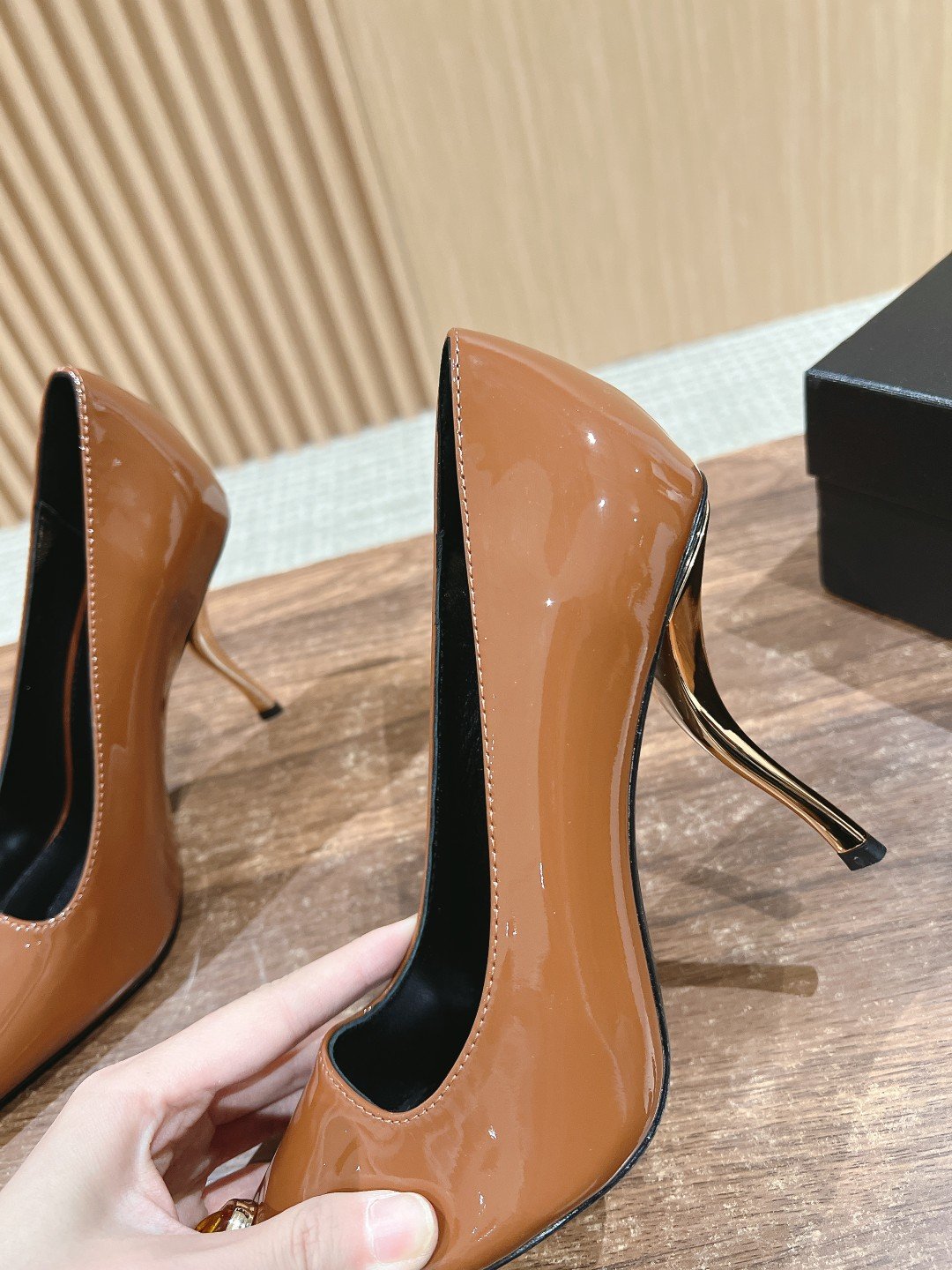 a1734781923935_1760-1 a1734781923935_1760-1