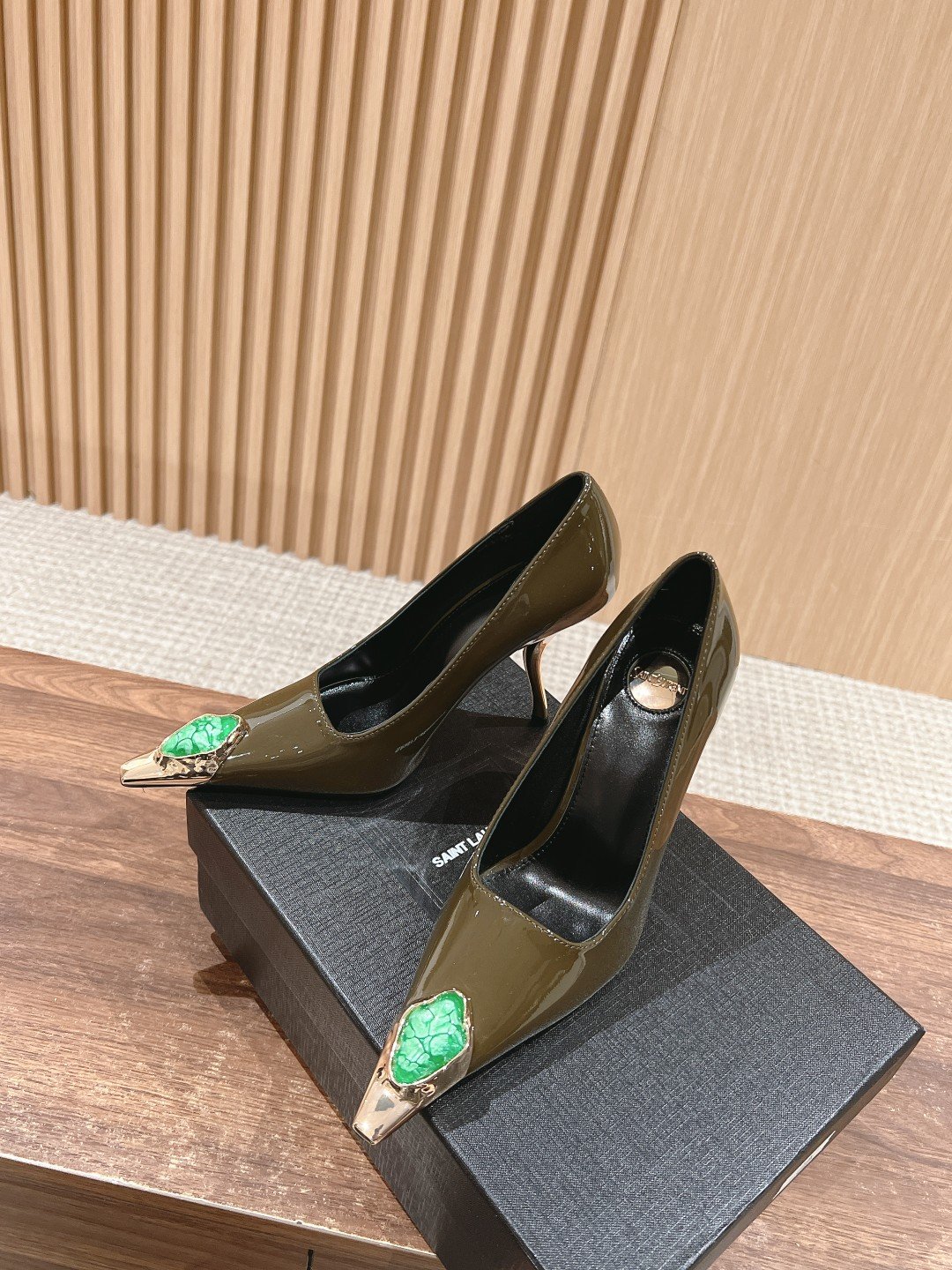 a1734781931594_1517-1