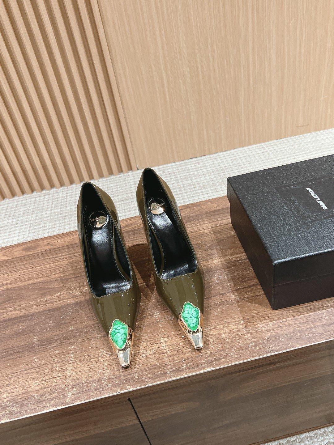 a1734781931600_7574-1