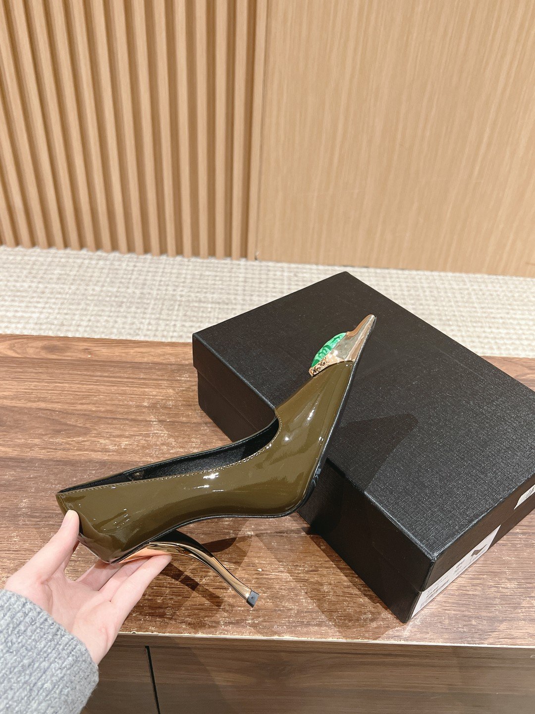 a1734781931619_2835-1