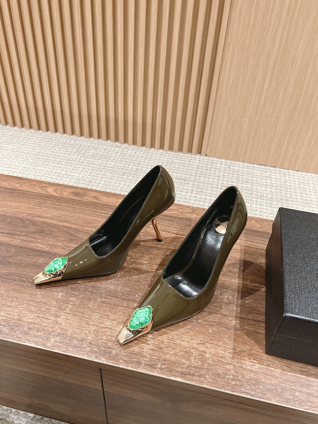 a1734781931676_0328-1