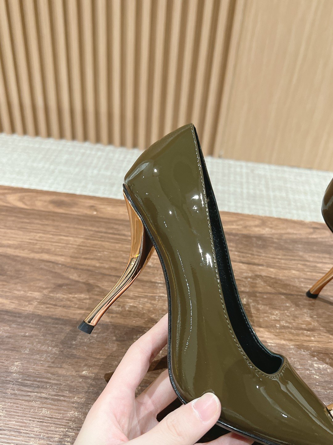 a1734781932572_3485-1