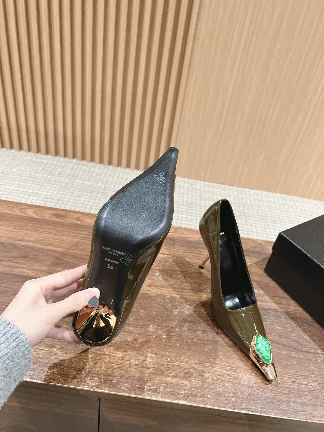 a1734781932584_3545-1