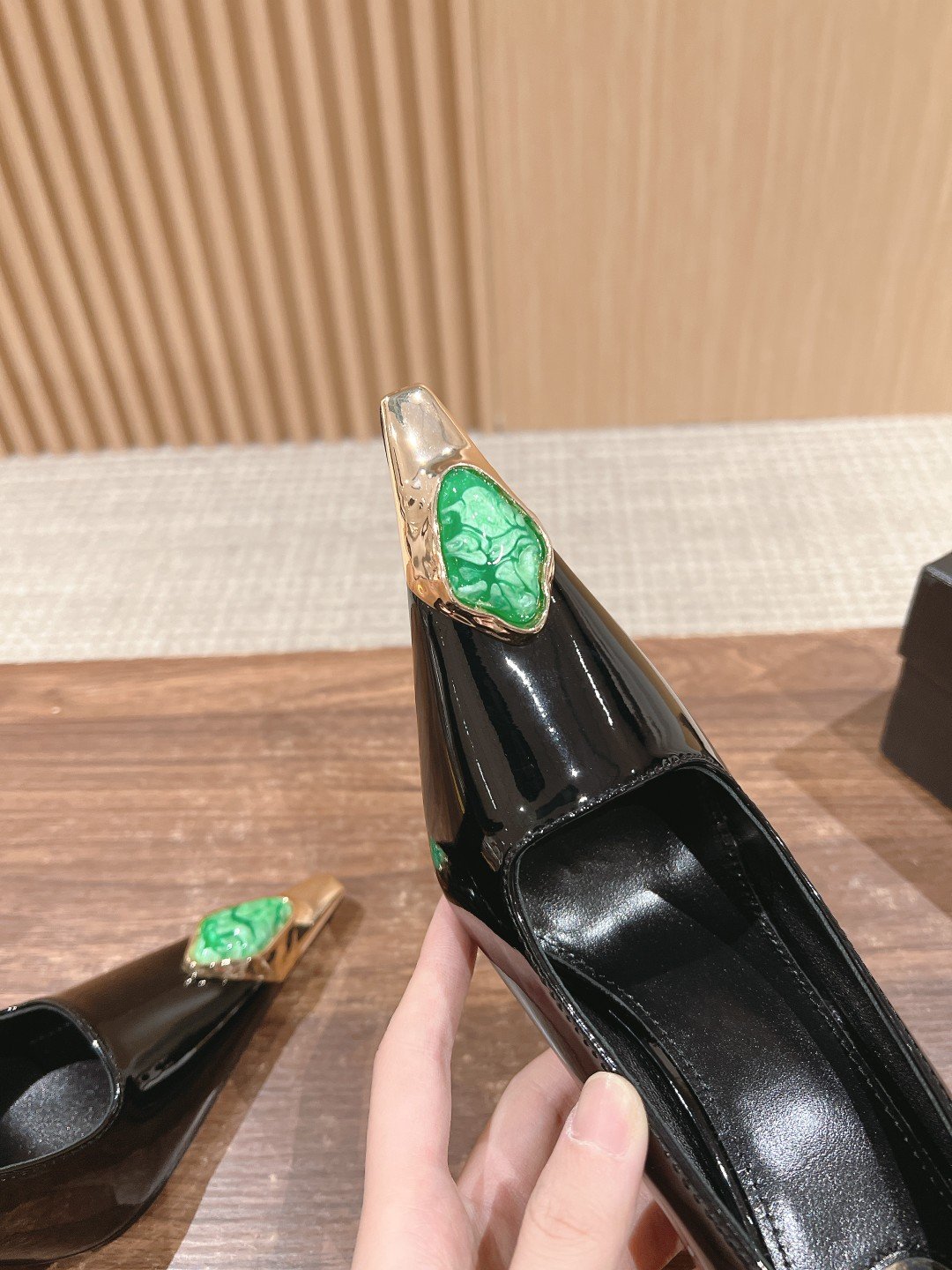 a1734781953763_5656-1