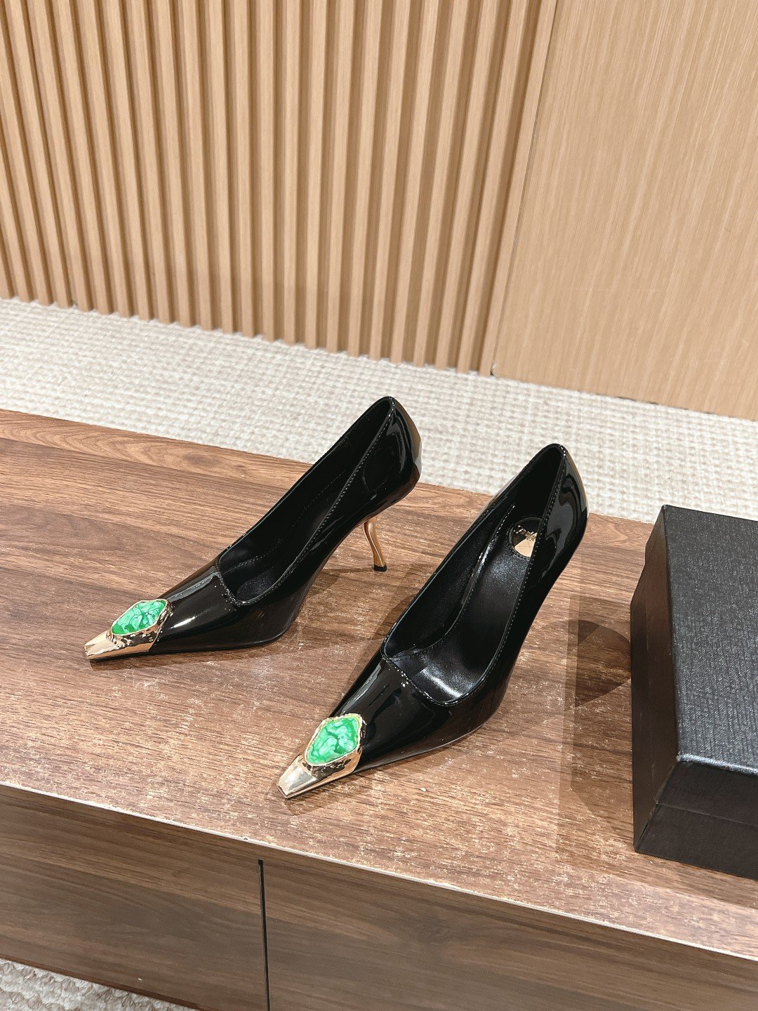 a1734781953843_3143-1