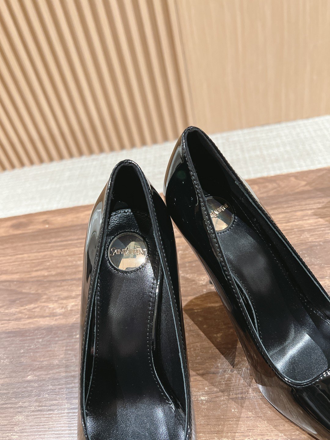 a1734781954783_2467-1