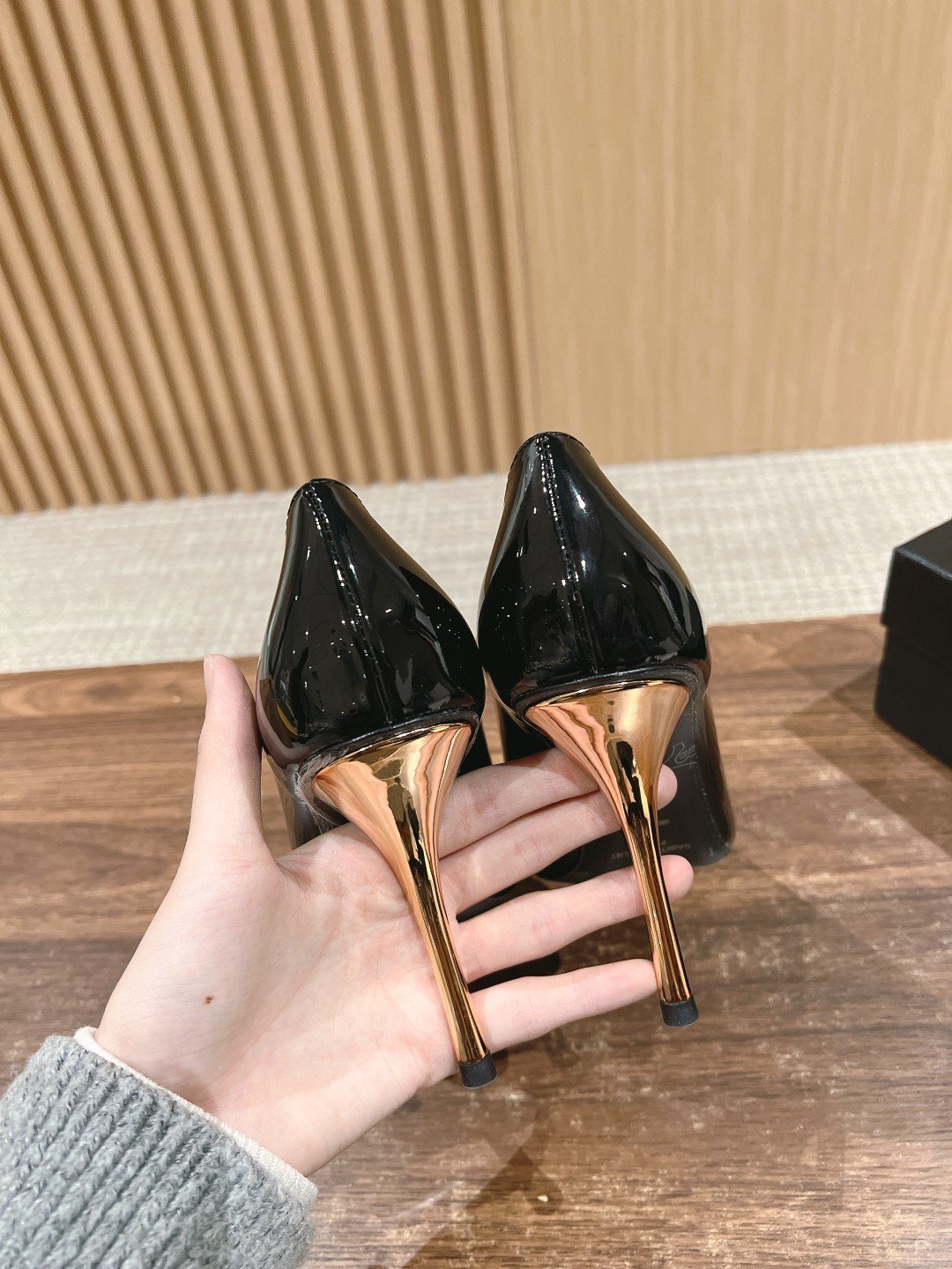 a1734781954786_2808-1