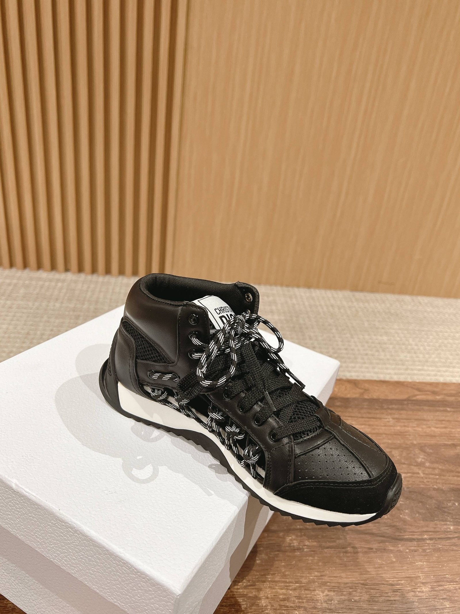 a1736270145745_7047-1 a1736270145745_7047-1