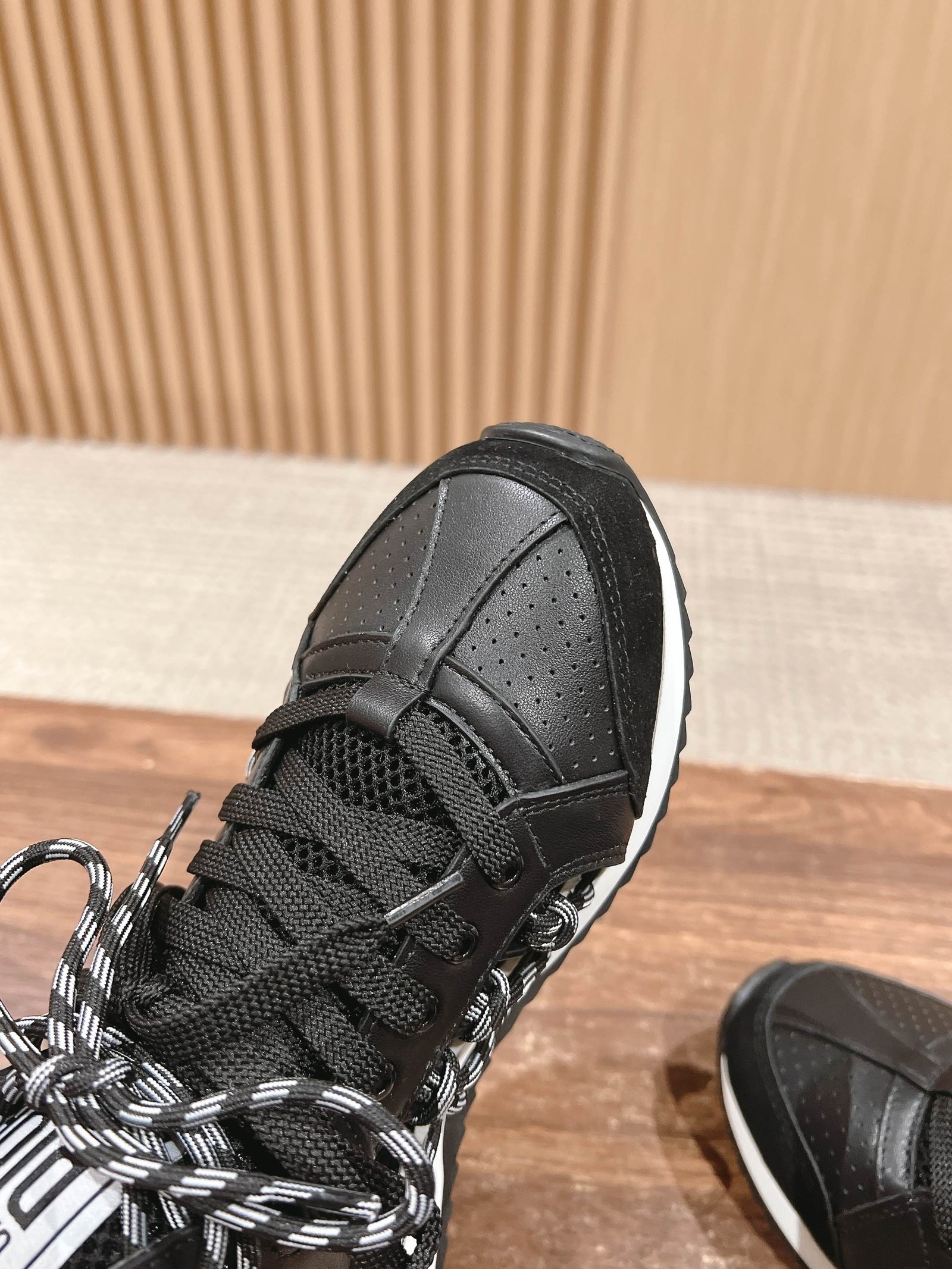 a1736270145832_4417-1 a1736270145832_4417-1