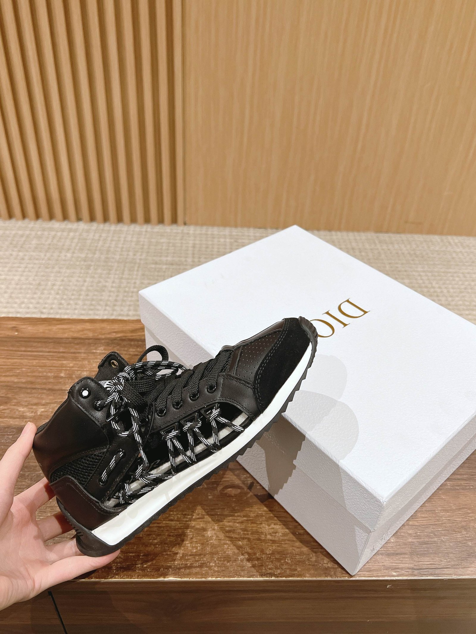 a1736270146012_7167-1 a1736270146012_7167-1