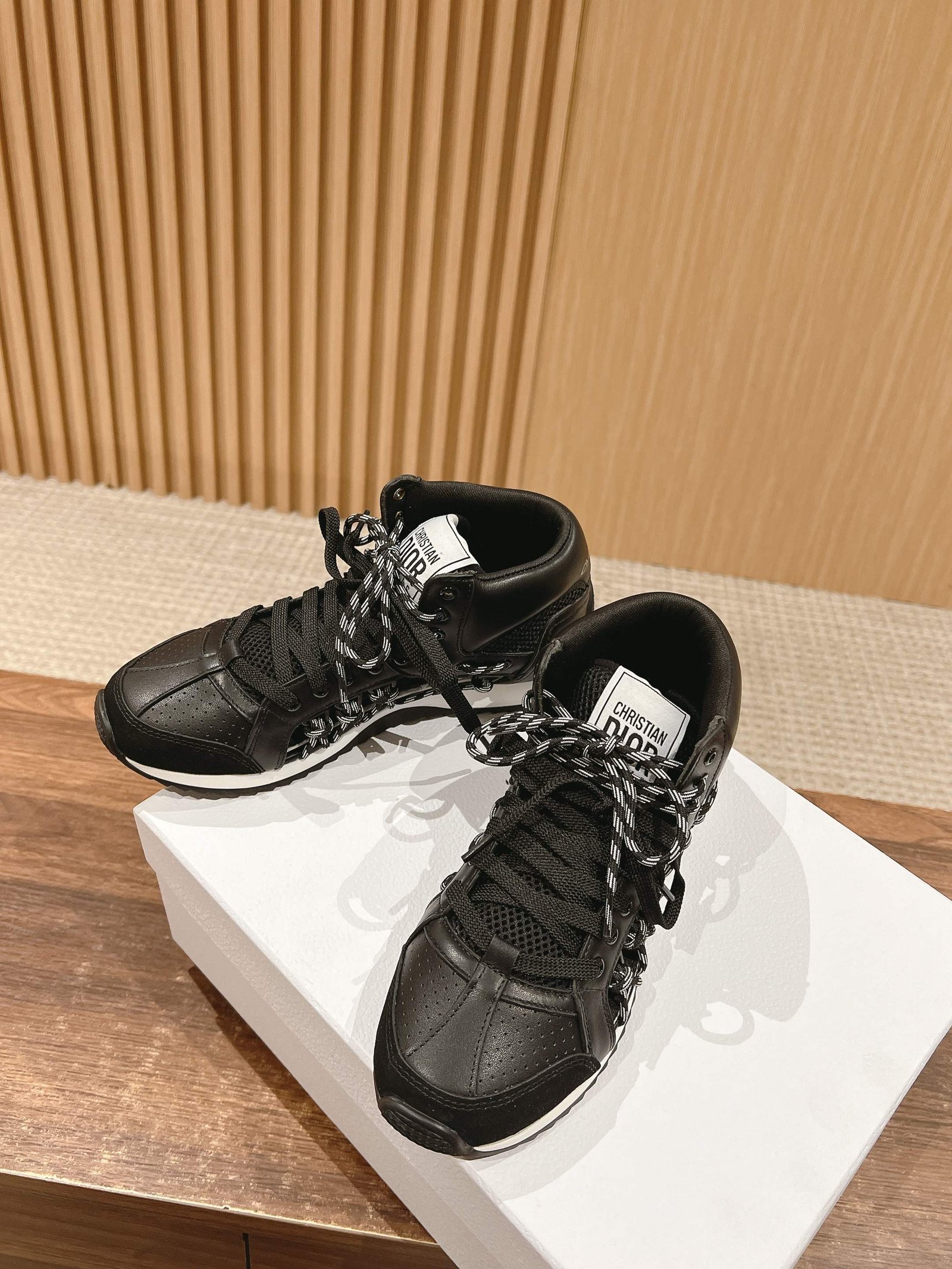 a1736270146131_0631-1 a1736270146131_0631-1