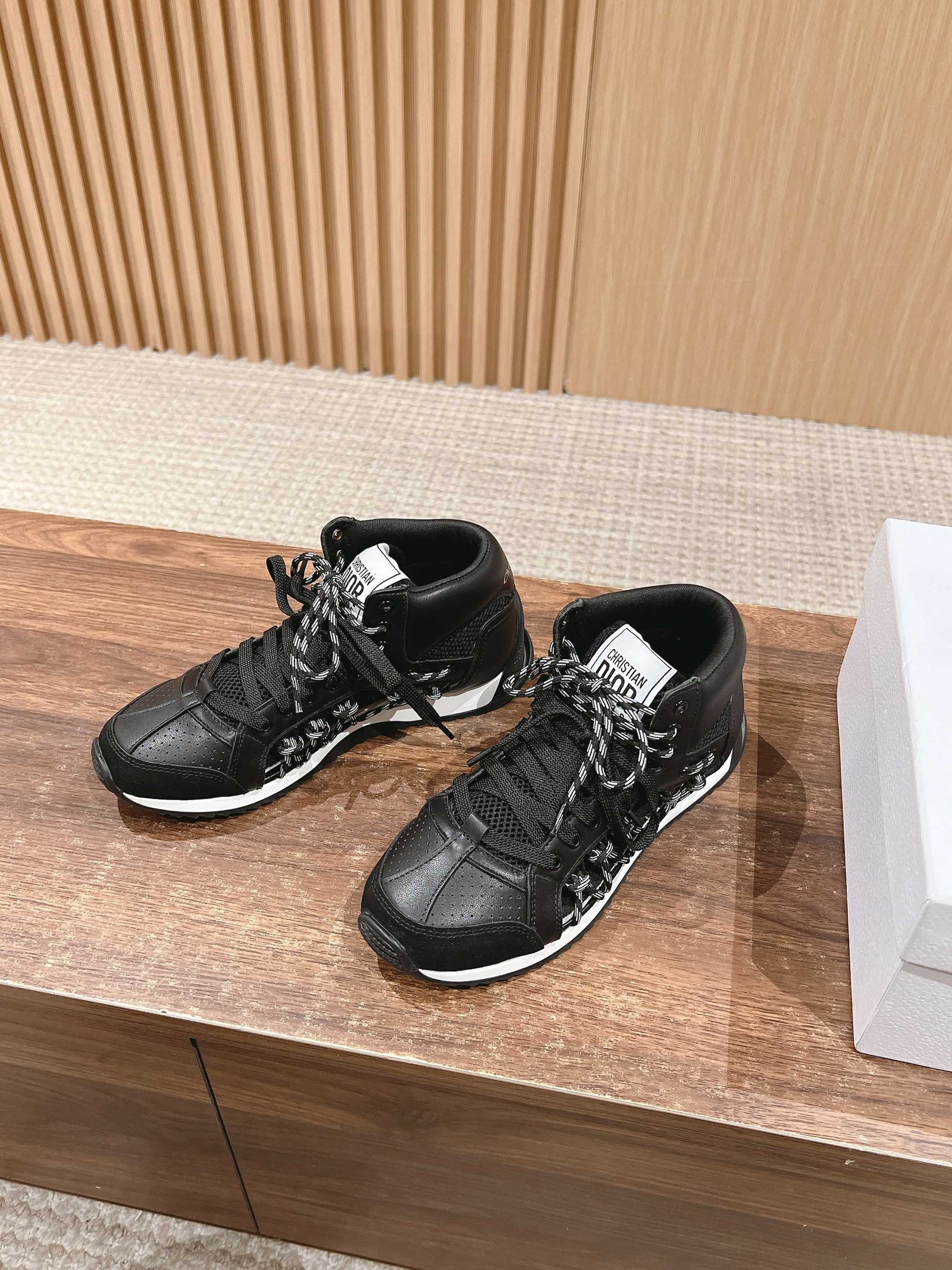 a1736270146284_4442-1 a1736270146284_4442-1