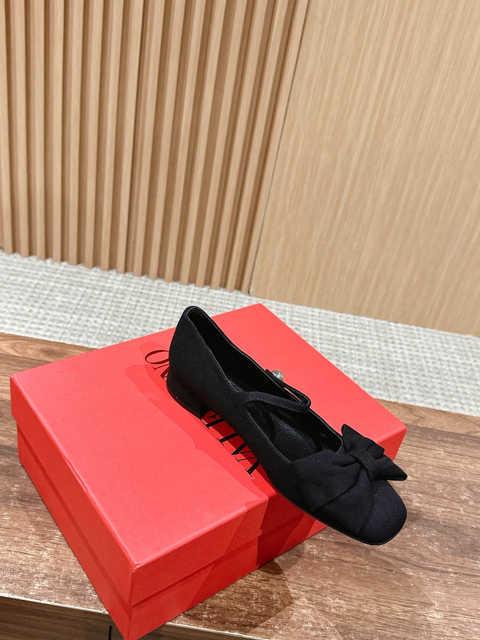 a1740744051845_1228-1