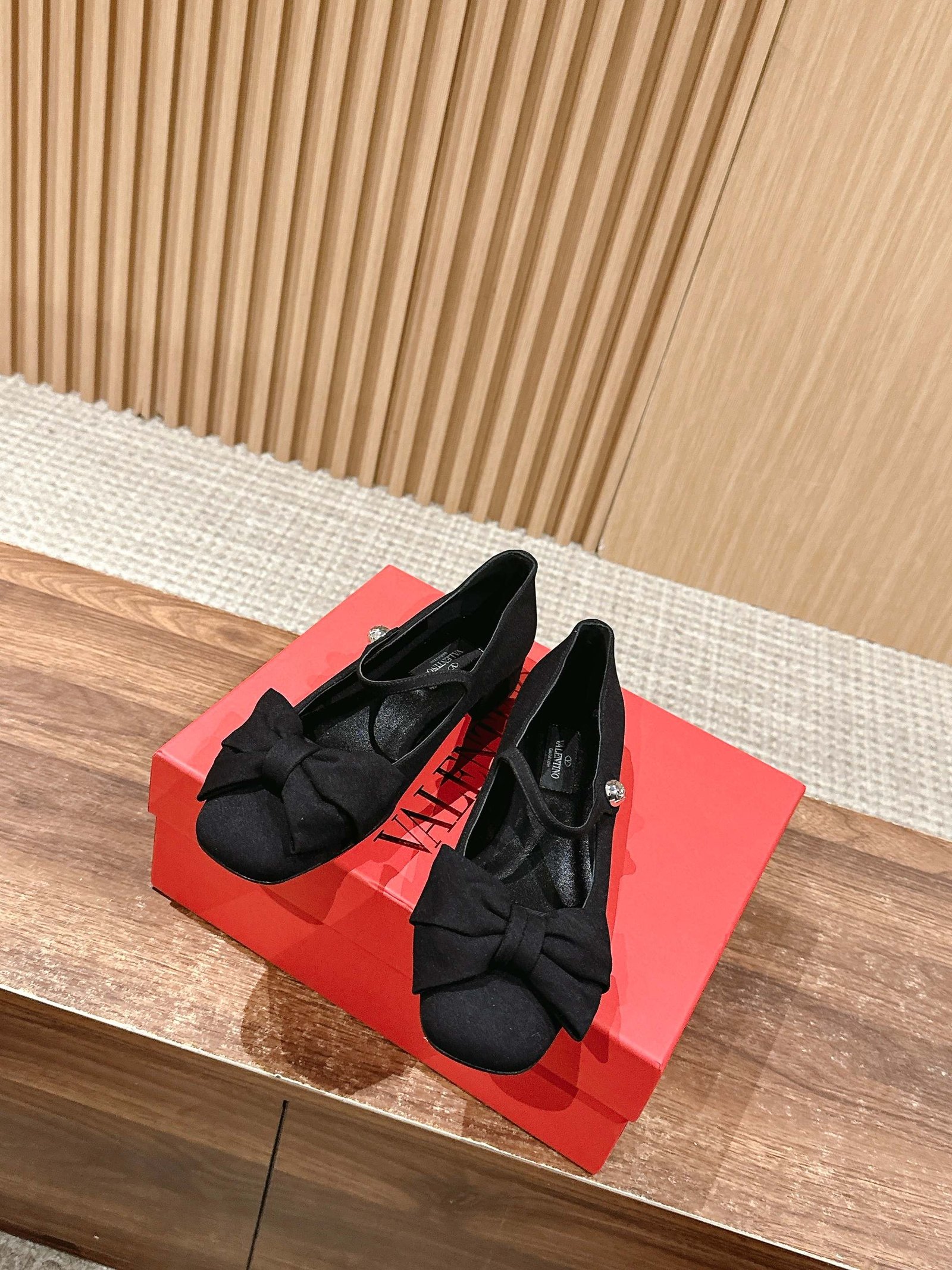 a1740744052040_6507-1