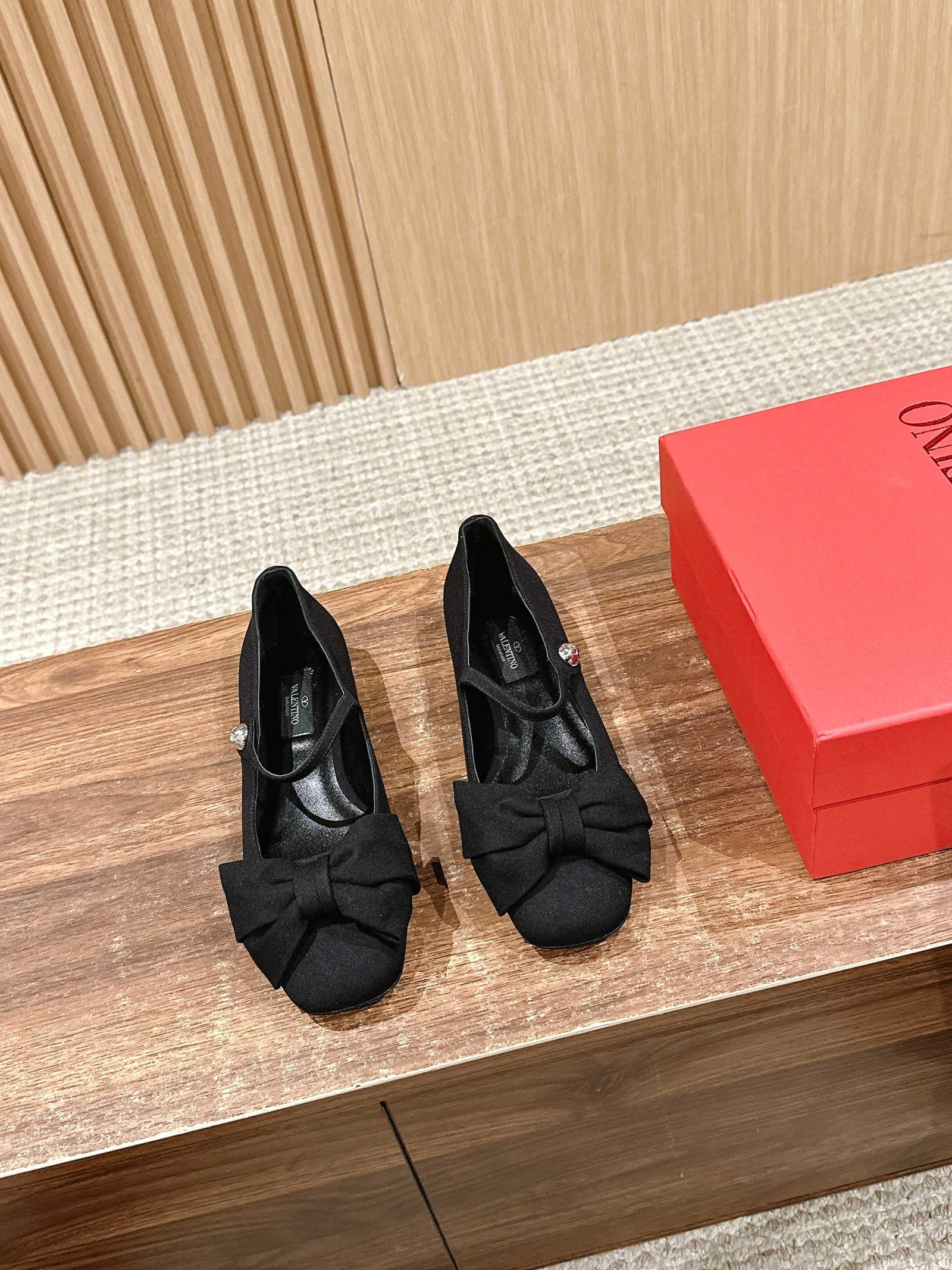 a1740744052325_3270-1