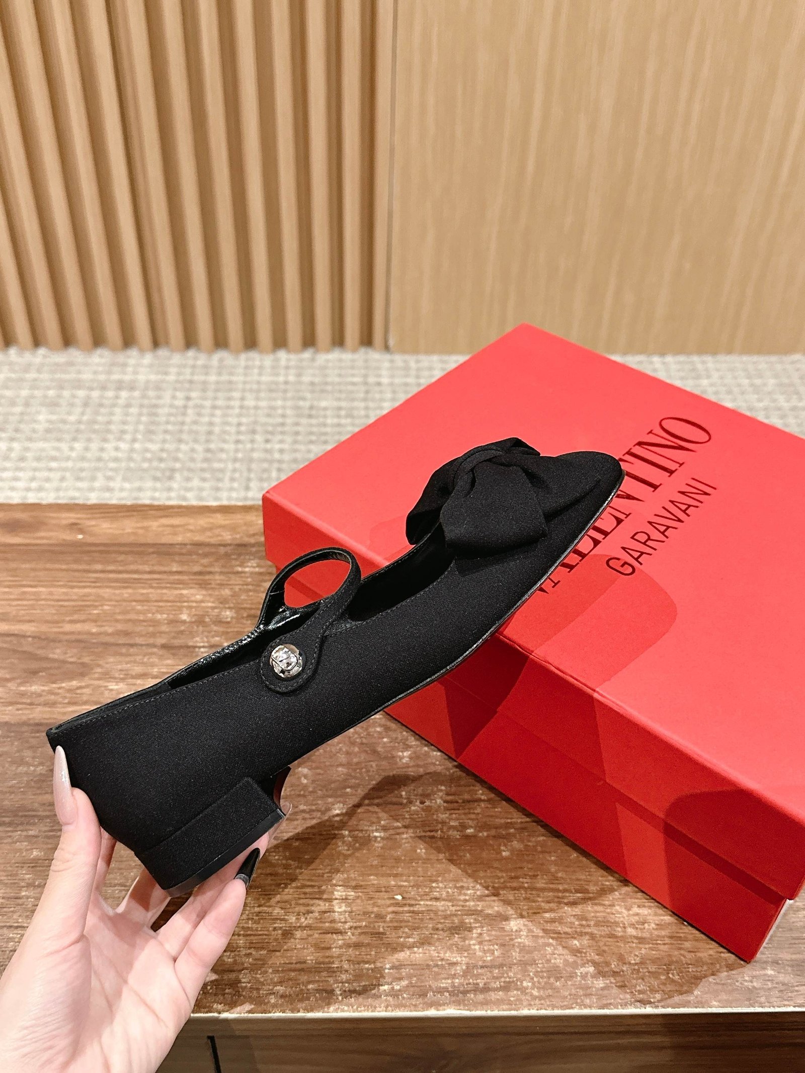 a1740744052368_4476-1