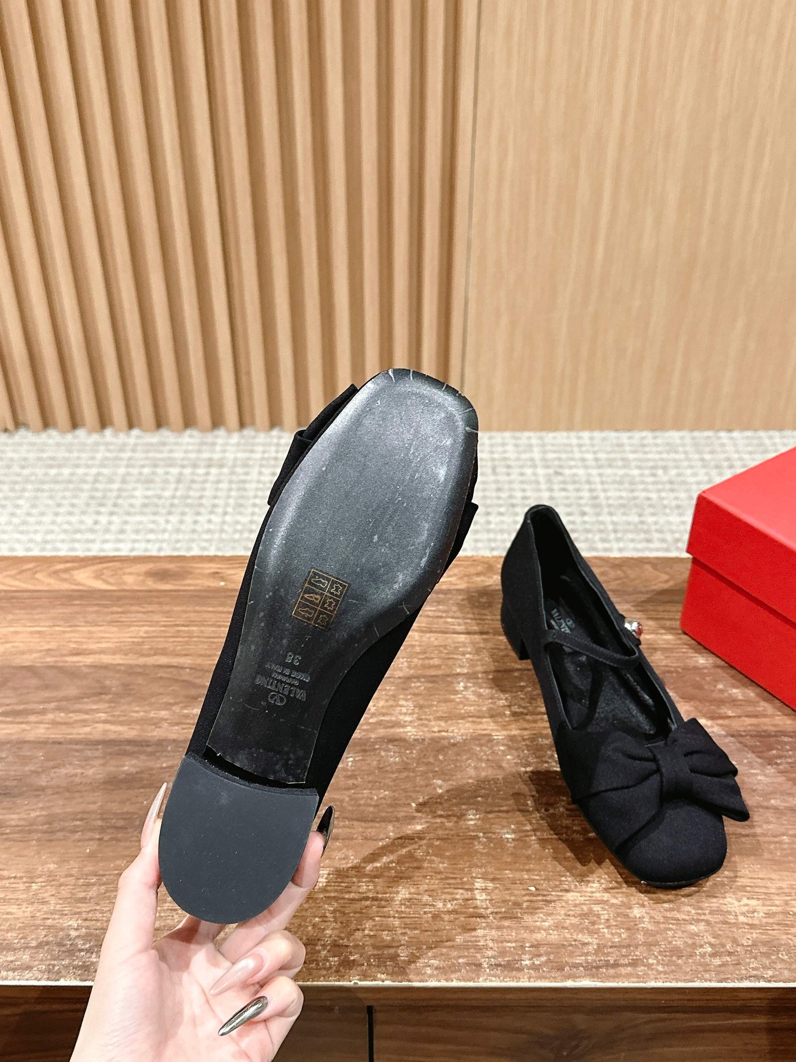 a1740744054853_0770-1