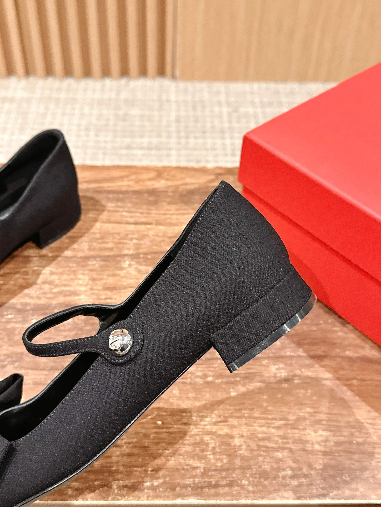 a1740744054882_3847-1