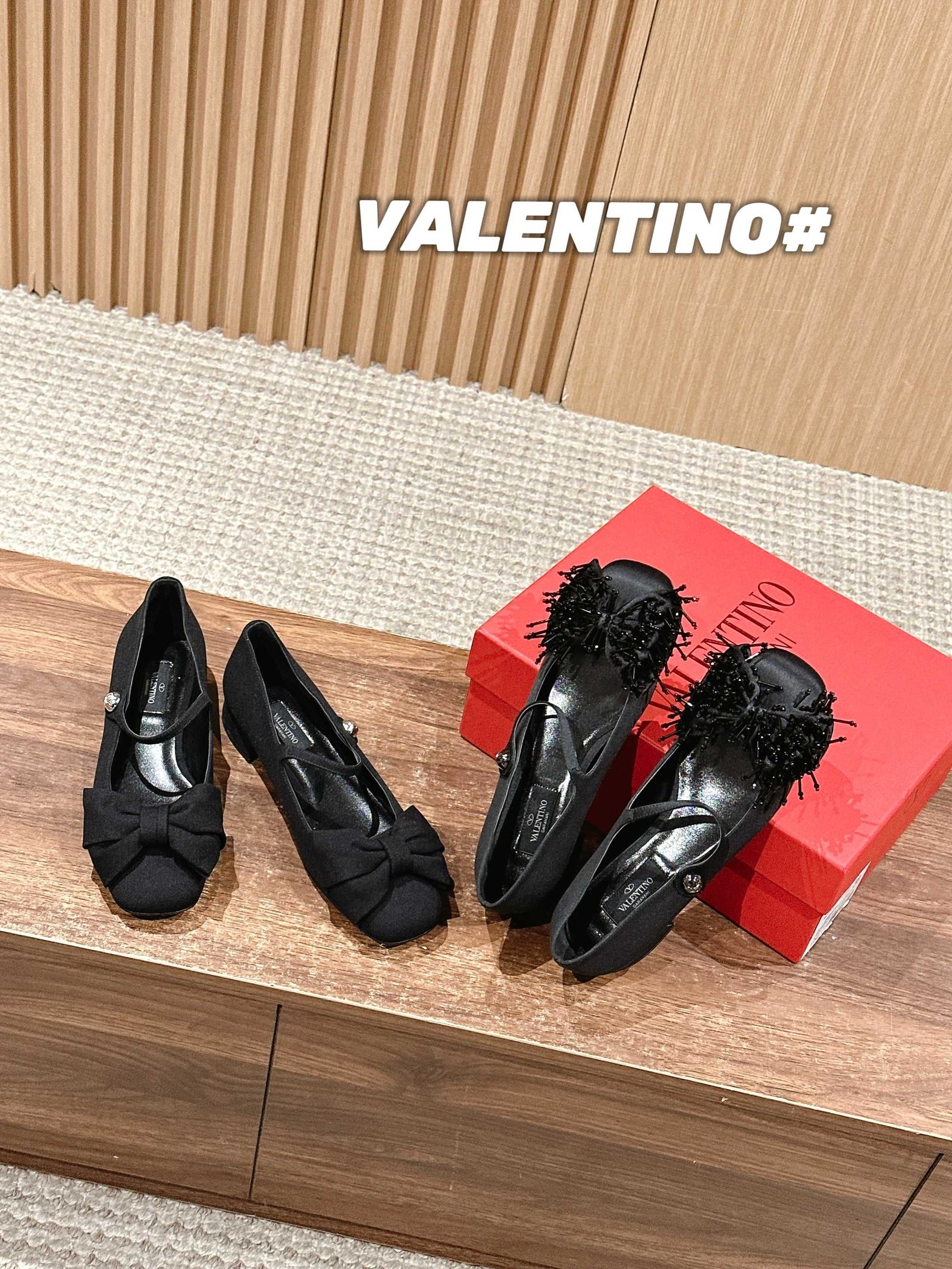 a1740744164004_2155-1