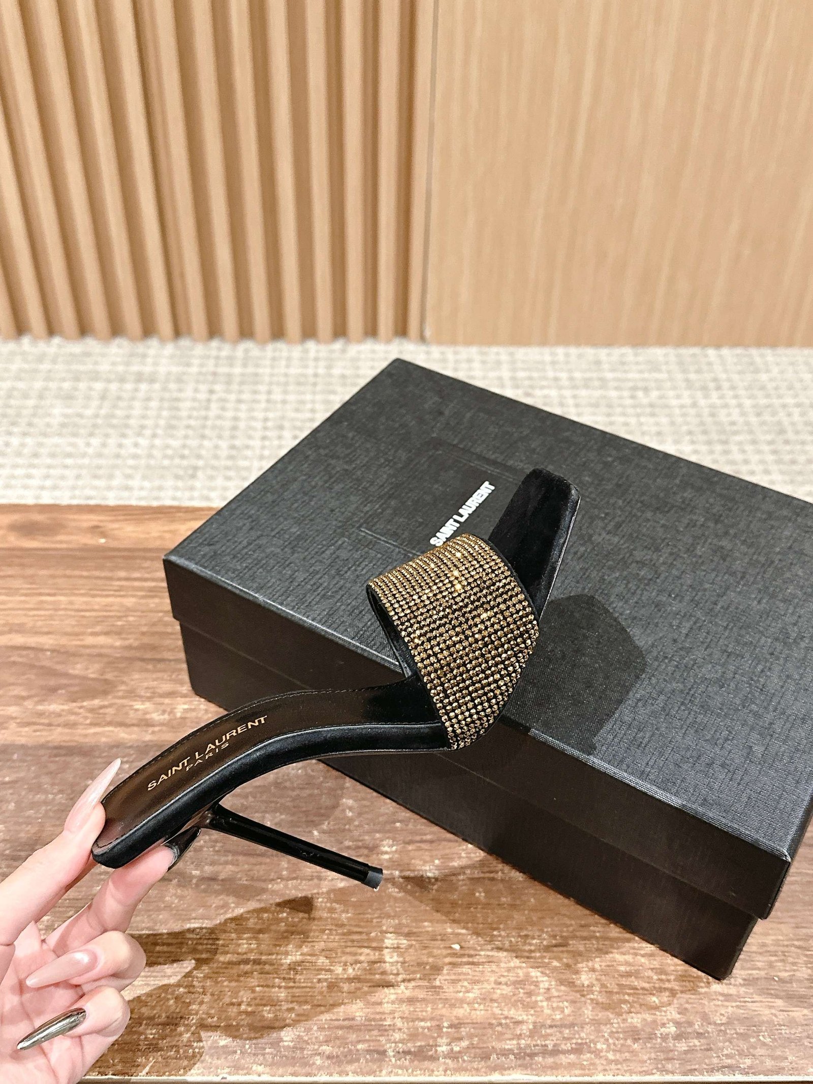 a1740745269702_7583-1 a1740745269702_7583-1