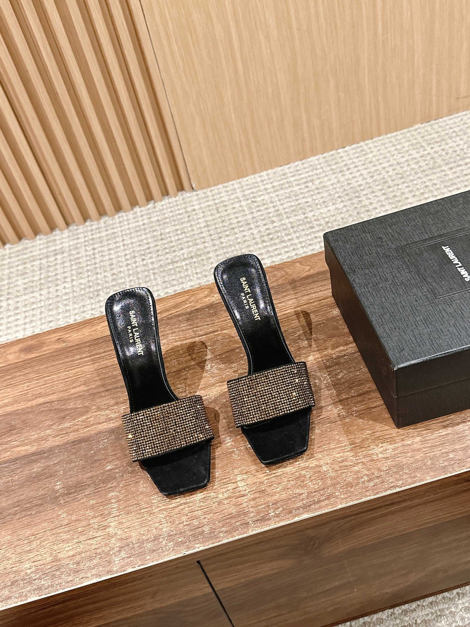 a1740745269916_5036-1 a1740745269916_5036-1