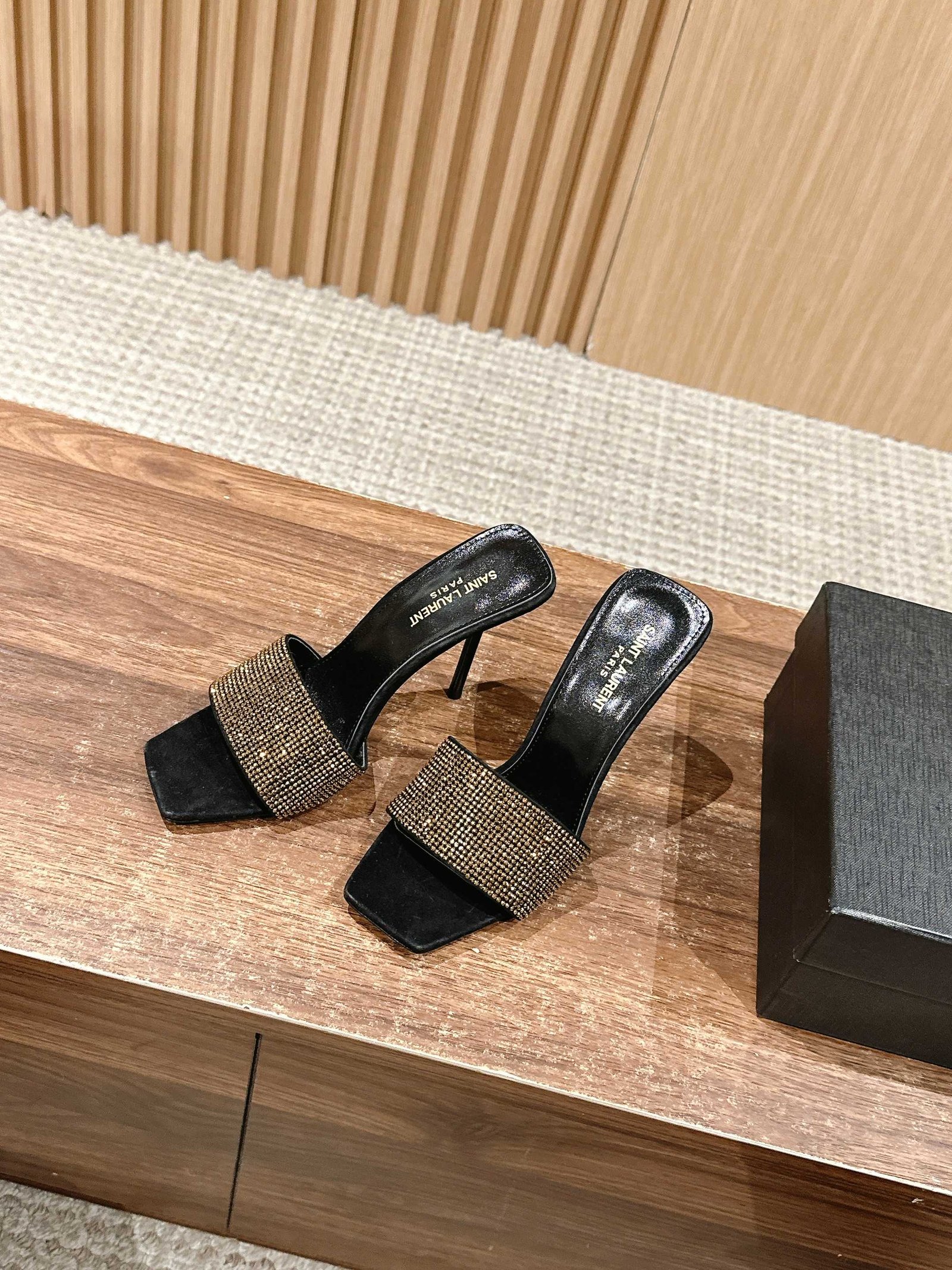 a1740745269949_0062-1 a1740745269949_0062-1