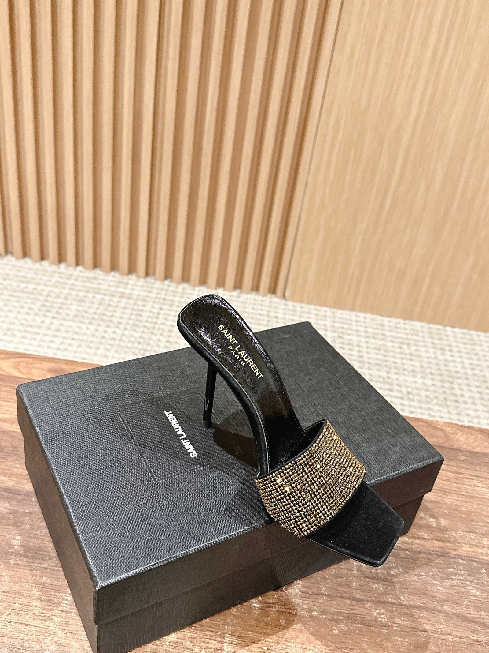 a1740745270056_4734-1 a1740745270056_4734-1