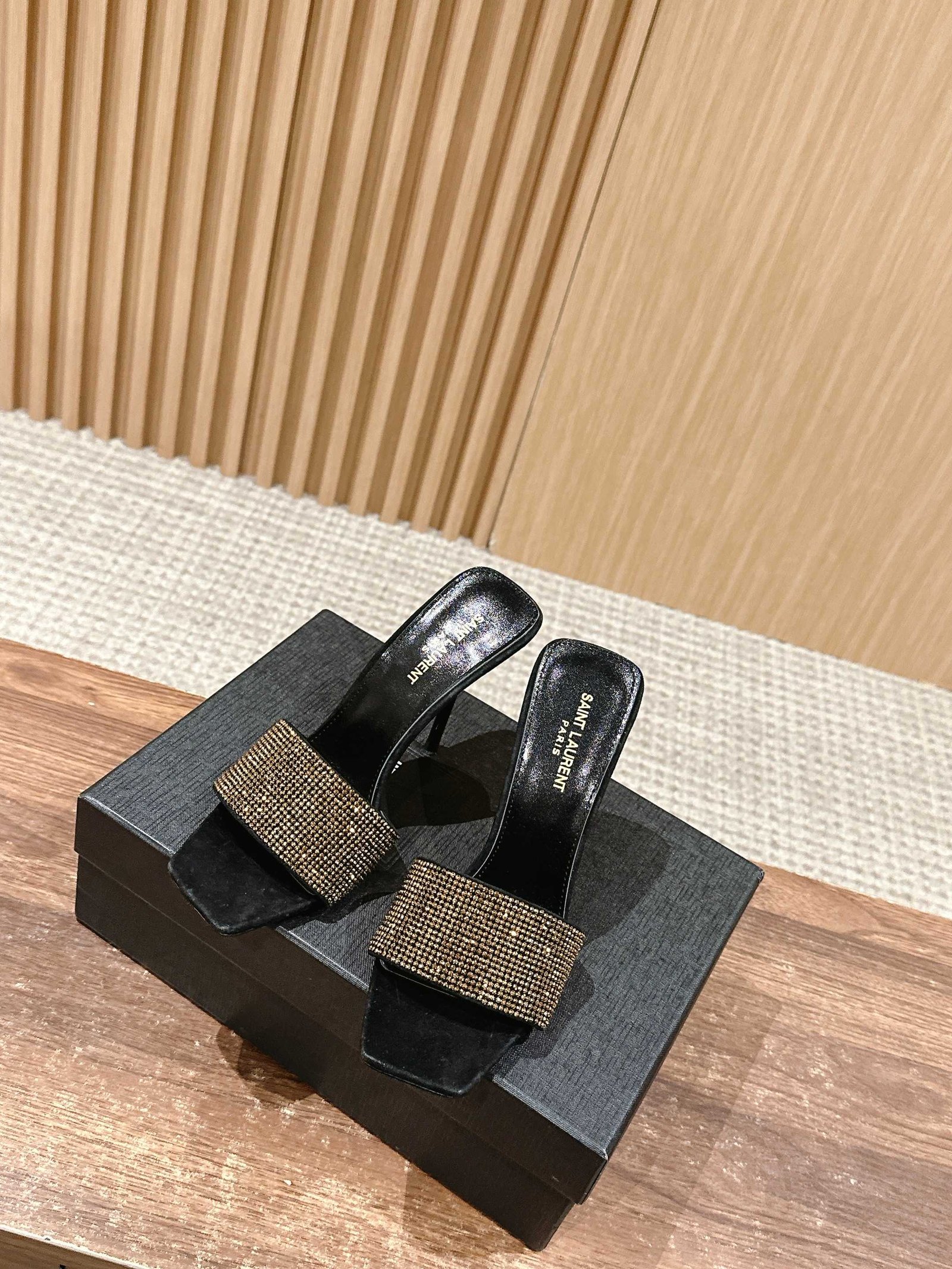 a1740745270251_3247-1 a1740745270251_3247-1