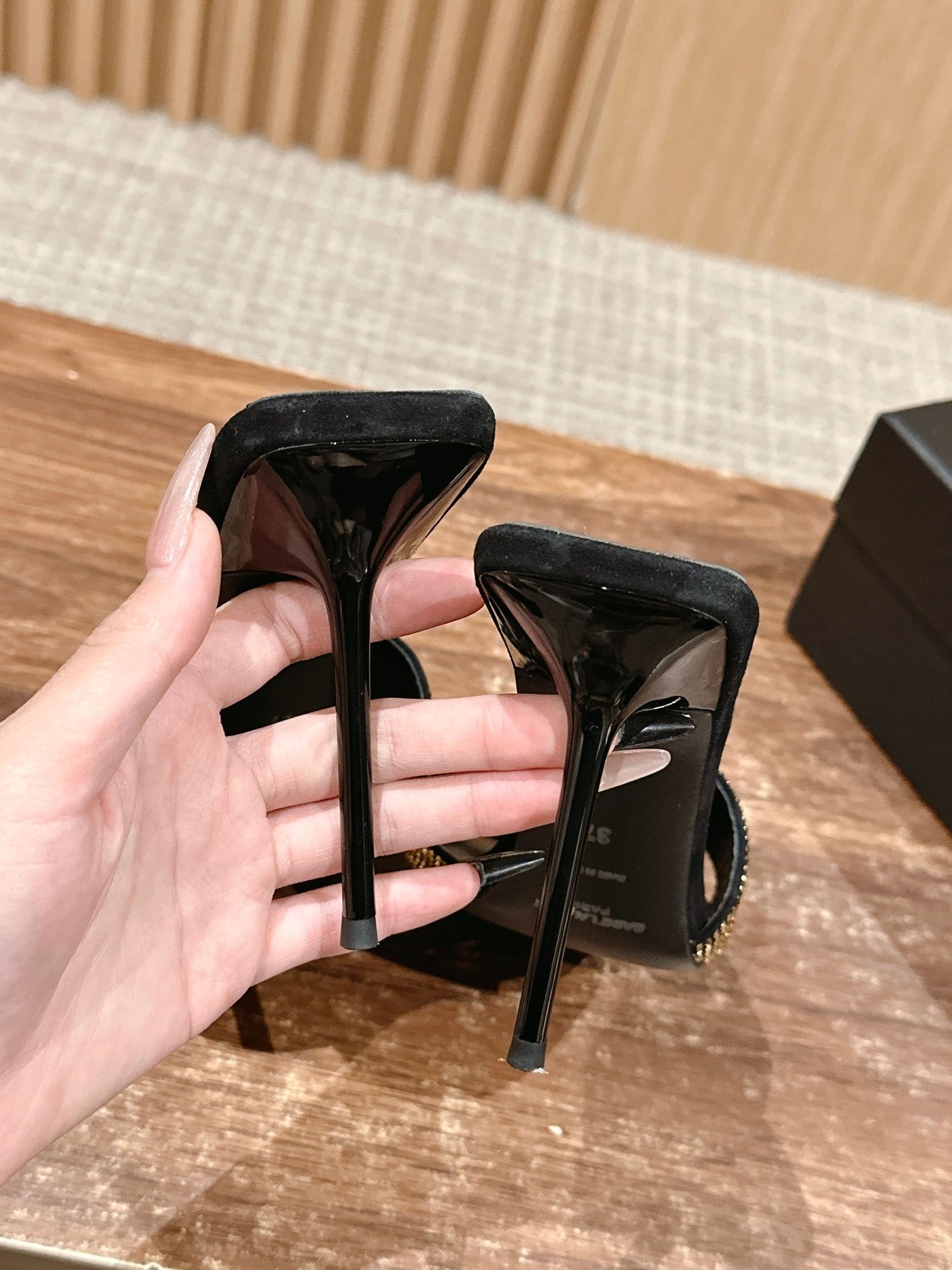 a1740745273818_7066-1 a1740745273818_7066-1