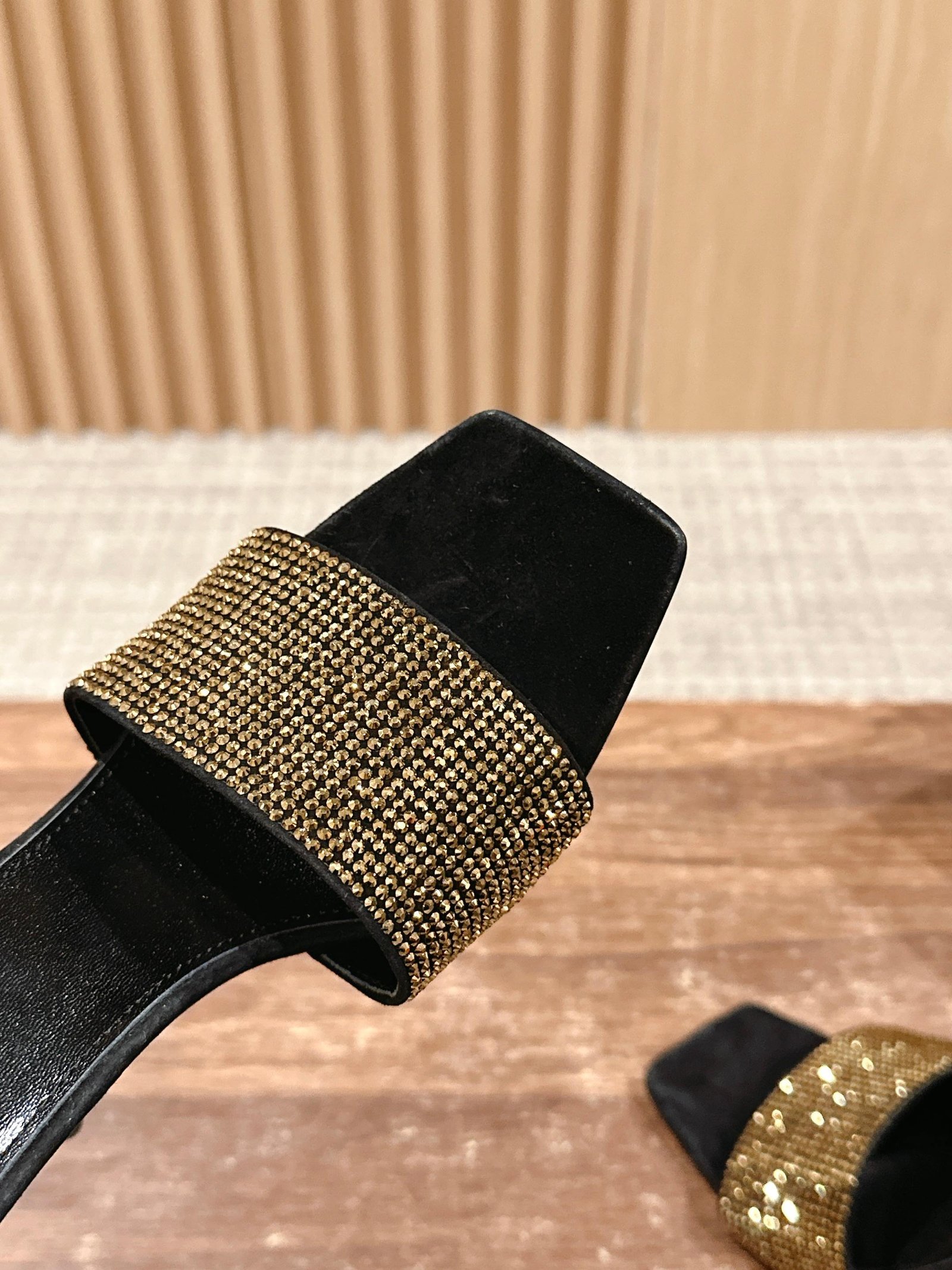 a1740745273872_5452-1 a1740745273872_5452-1