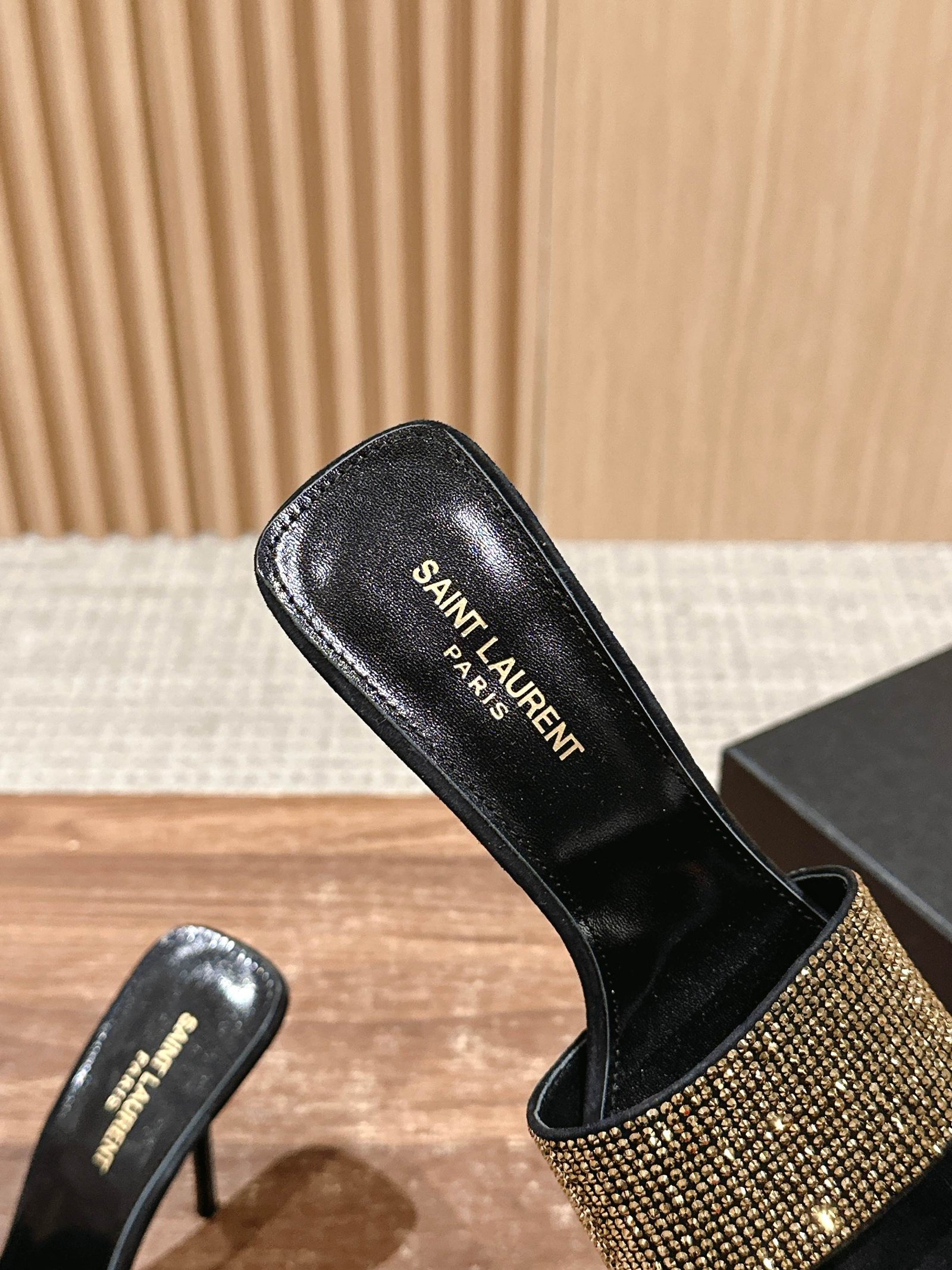 a1740745273916_5841-1 a1740745273916_5841-1