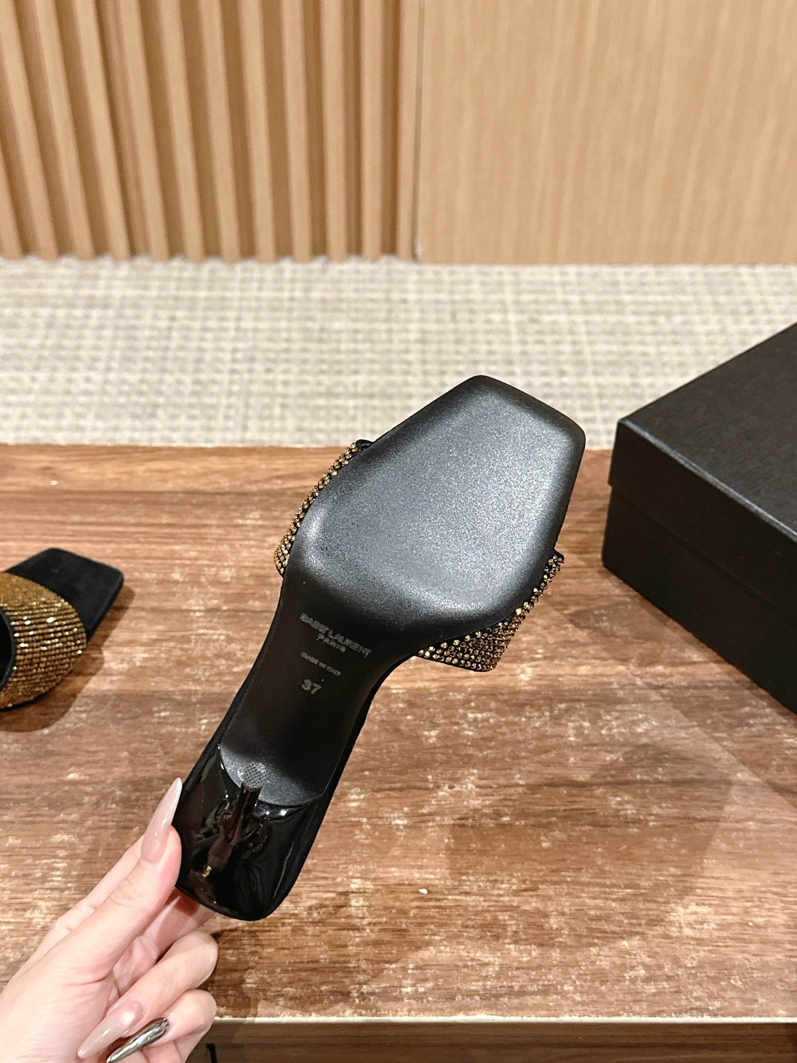 a1740745274019_1624-1 a1740745274019_1624-1